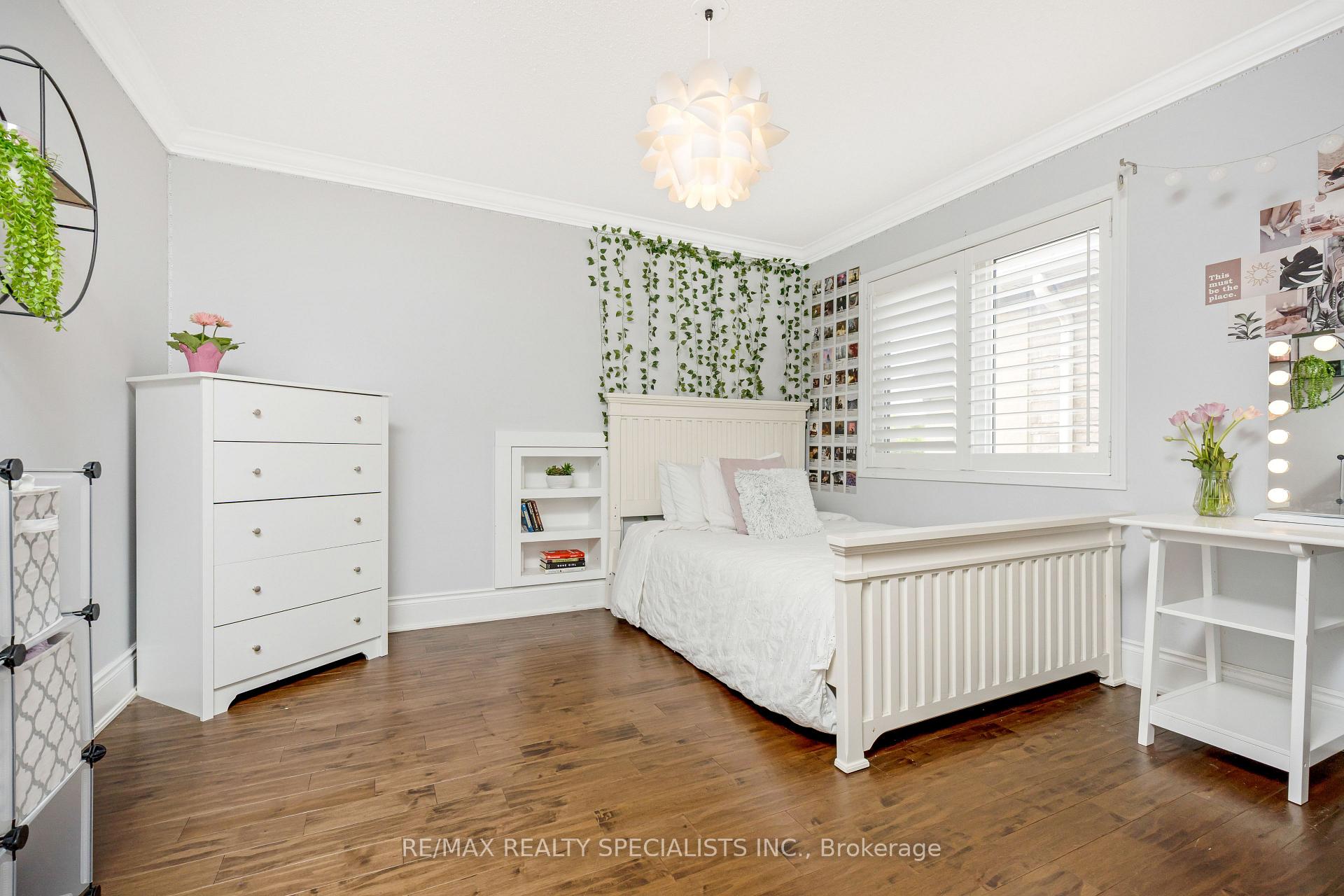 Photo 44 of 918 Drysdale Crescent, Milton, Willmott — HOMEH