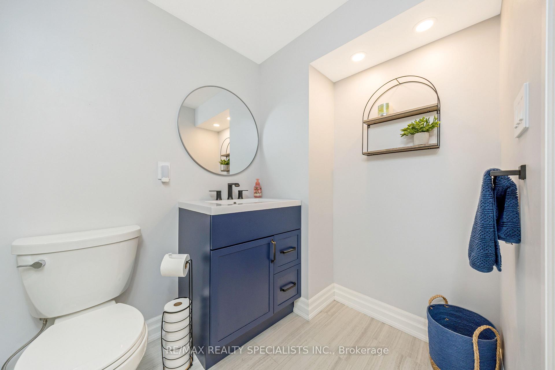 Photo 25 of 918 Drysdale Crescent, Milton, Willmott — HOMEH