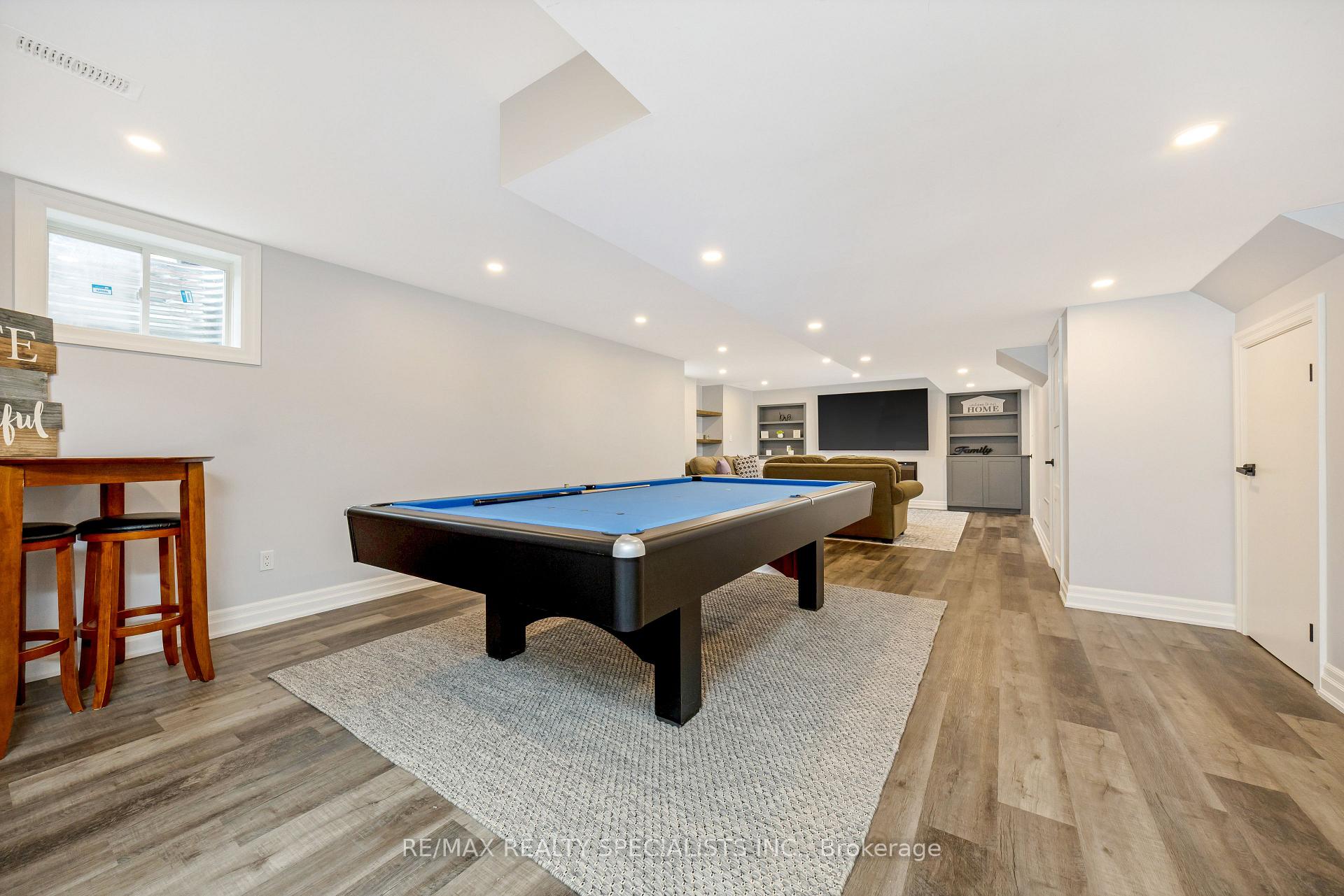 Photo 33 of 918 Drysdale Crescent, Milton, Willmott — HOMEH