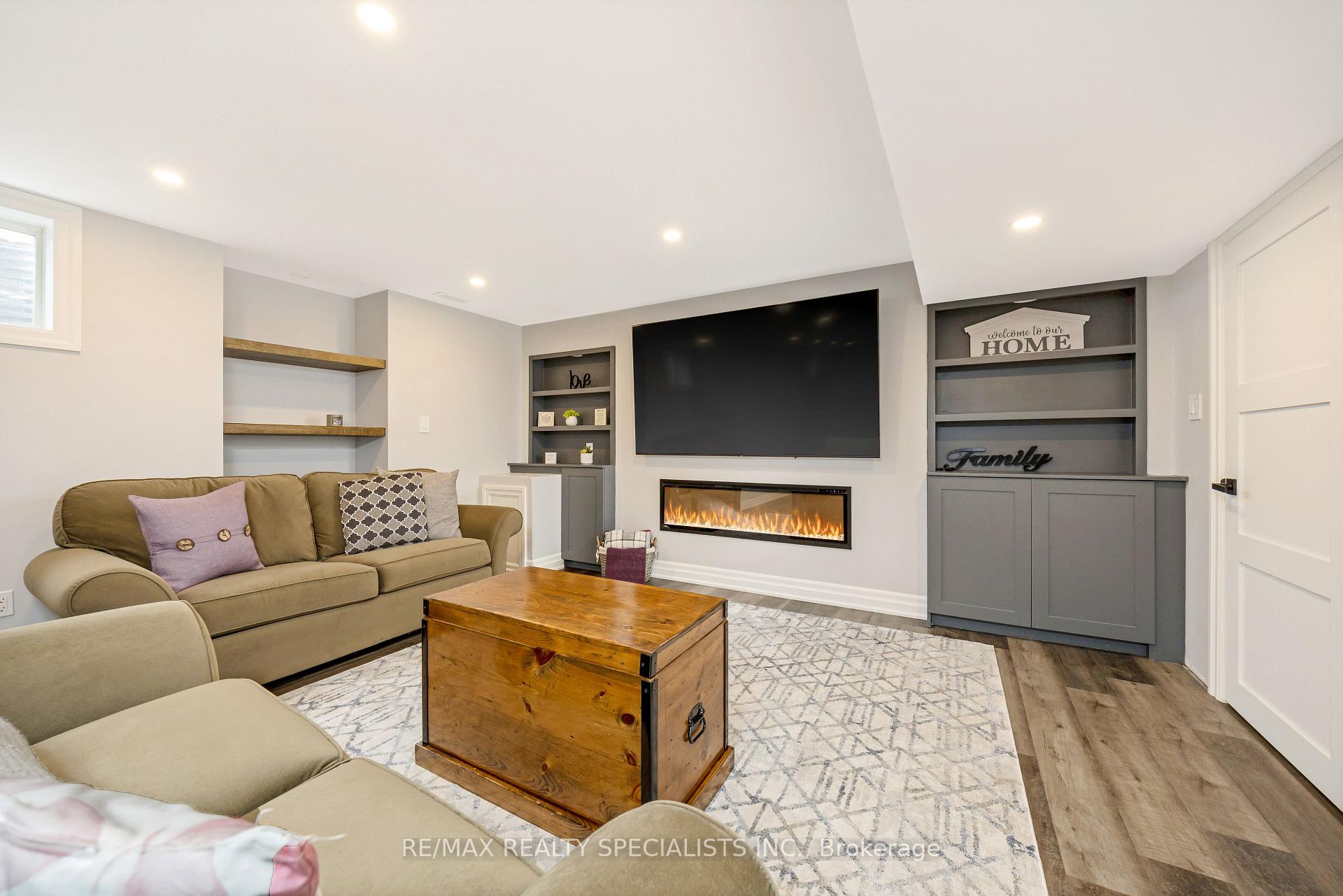 Photo 37 of 918 Drysdale Crescent, Milton, Willmott — HOMEH