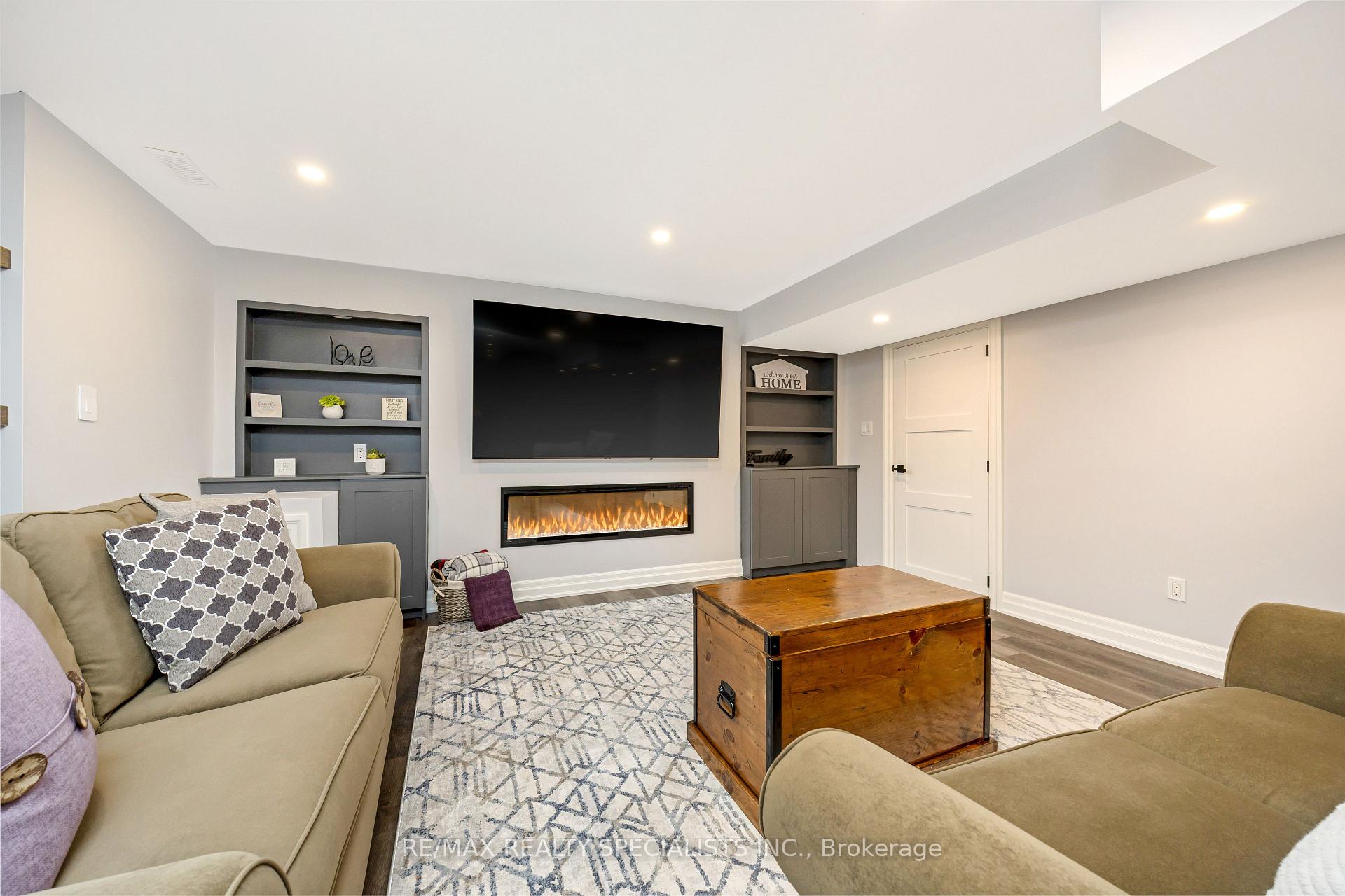 Photo 32 of 918 Drysdale Crescent, Milton, Willmott — HOMEH