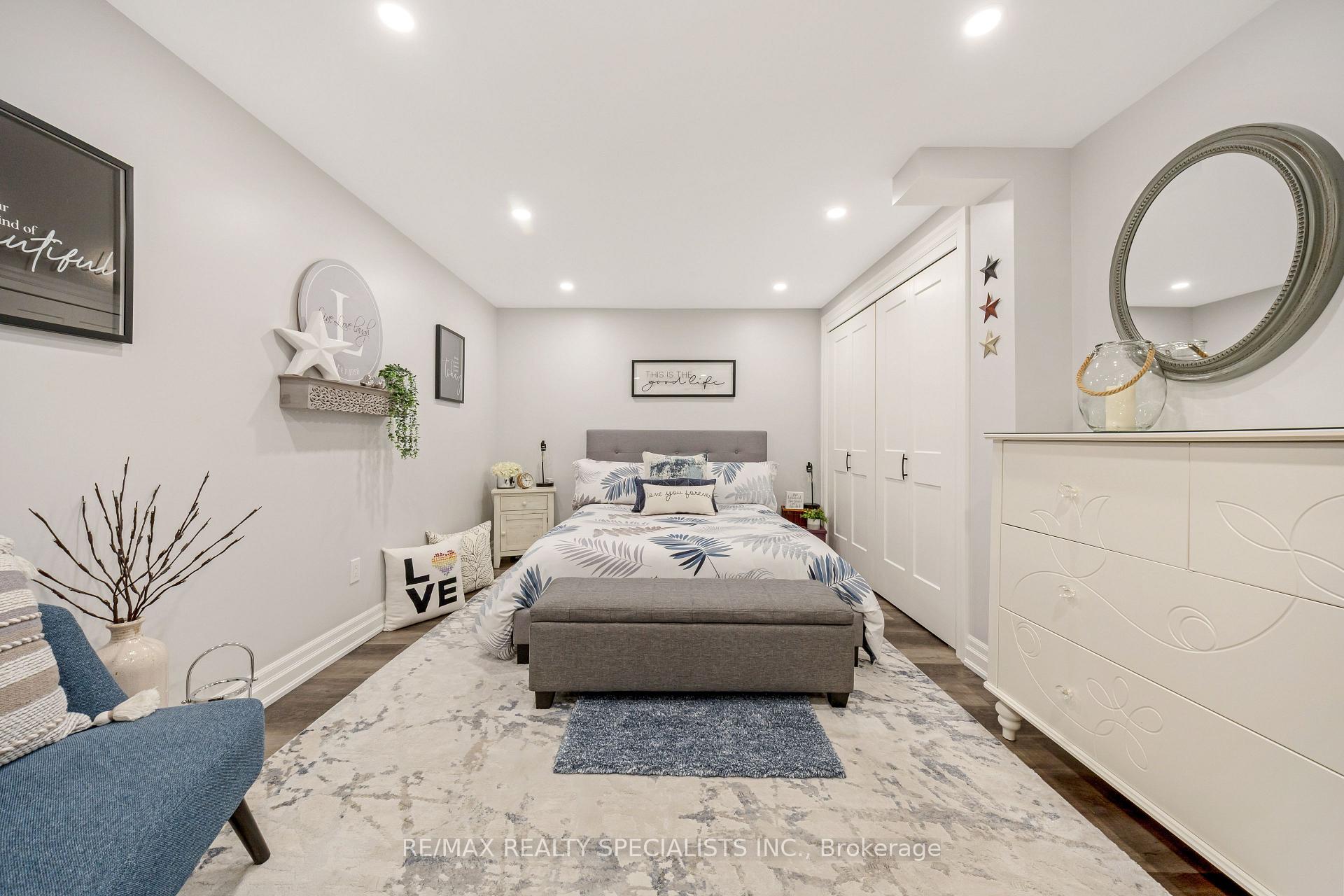 Photo 35 of 918 Drysdale Crescent, Milton, Willmott — HOMEH