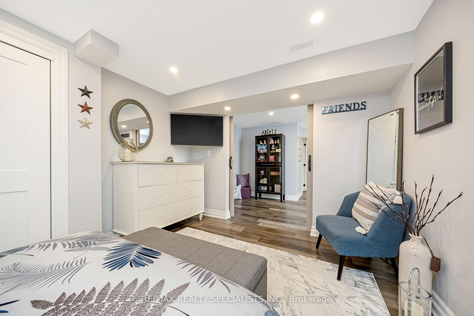 Photo 28 of 918 Drysdale Crescent, Milton, Willmott — HOMEH