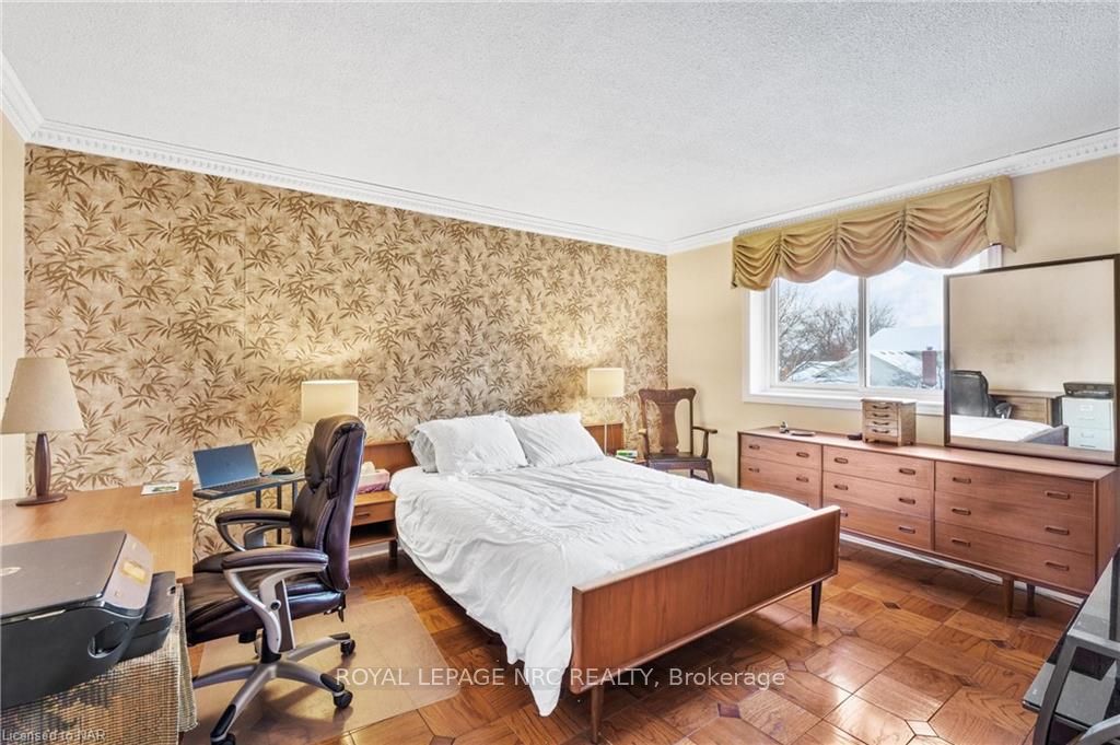 Photo 6 of 41 Bigelow Crescent, Pelham, Fonthill — HOMEH