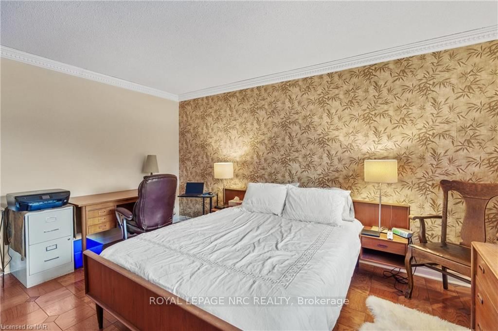 Photo 7 of 41 Bigelow Crescent, Pelham, Fonthill — HOMEH