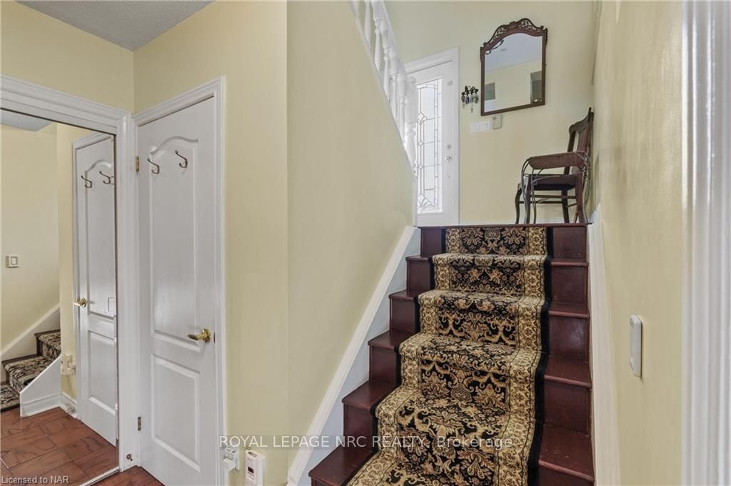 Photo 9 of 41 Bigelow Crescent, Pelham, Fonthill — HOMEH
