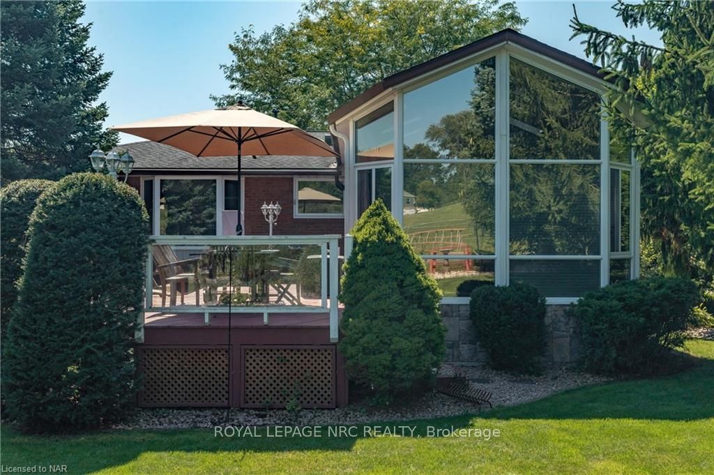 Photo 16 of 41 Bigelow Crescent, Pelham, Fonthill — HOMEH