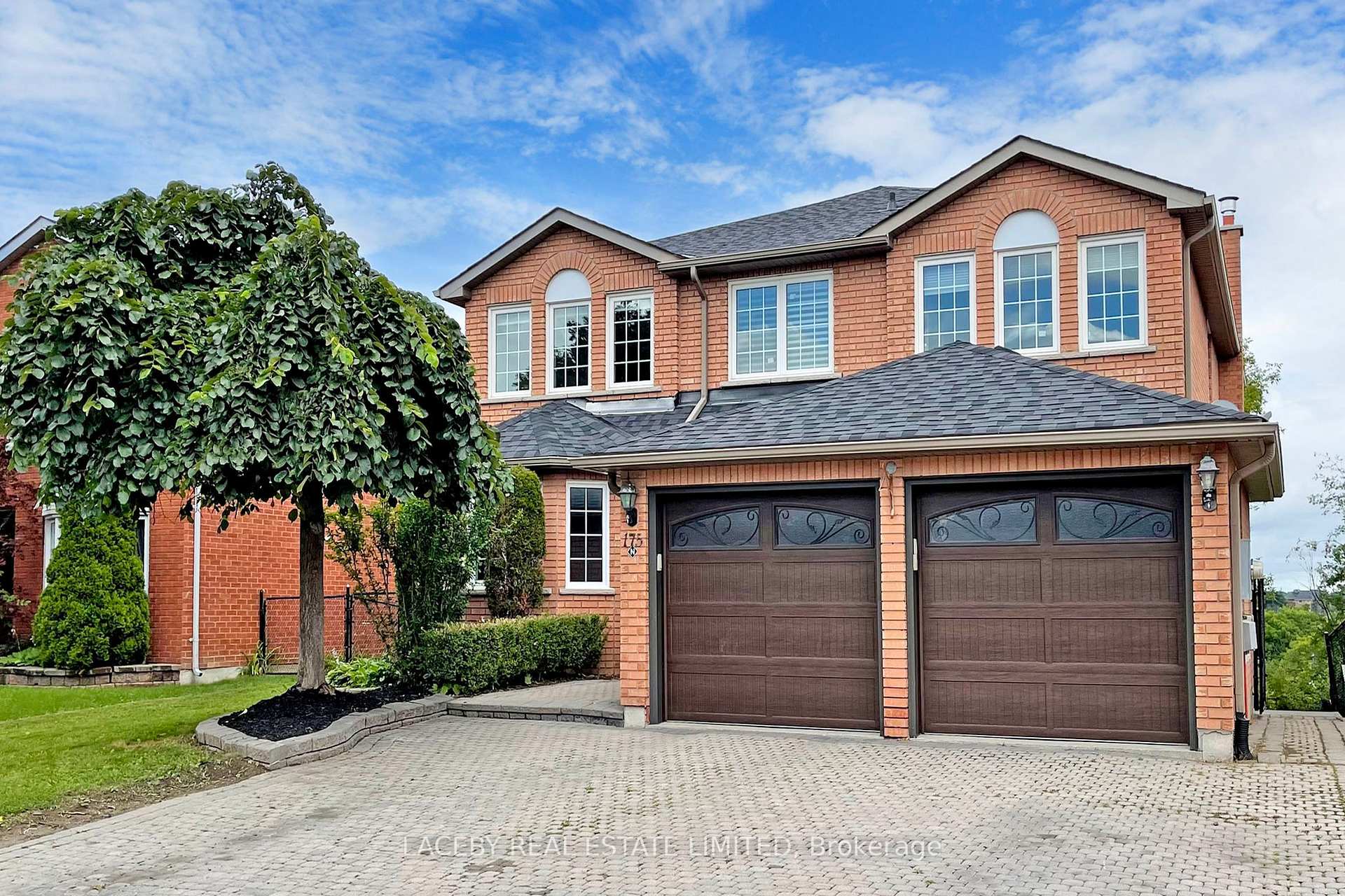 Photo 1 of Unit Upper, 175 Savage Road, Newmarket, Armitage — HOMEH