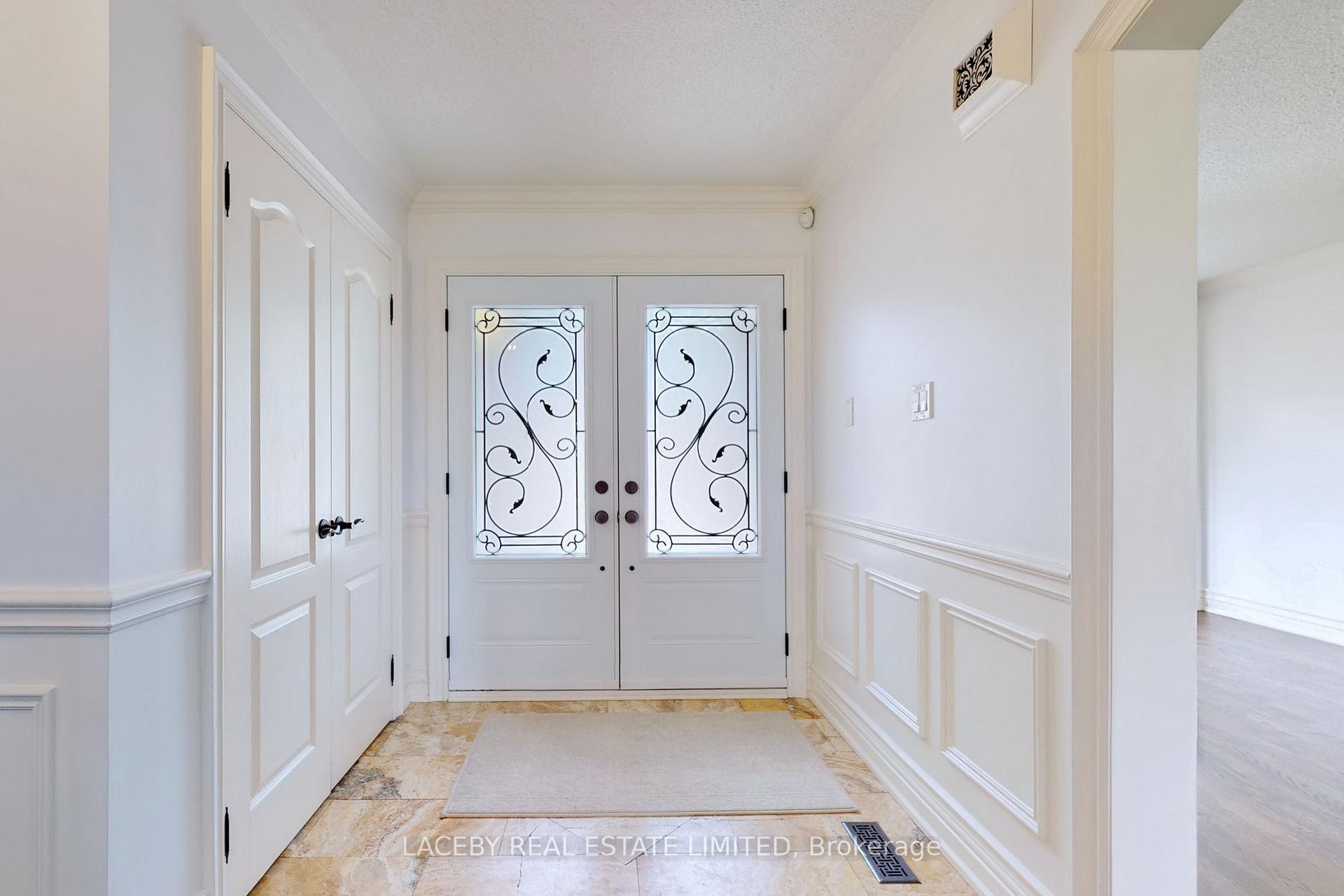 Photo 3 of Unit Upper, 175 Savage Road, Newmarket, Armitage — HOMEH