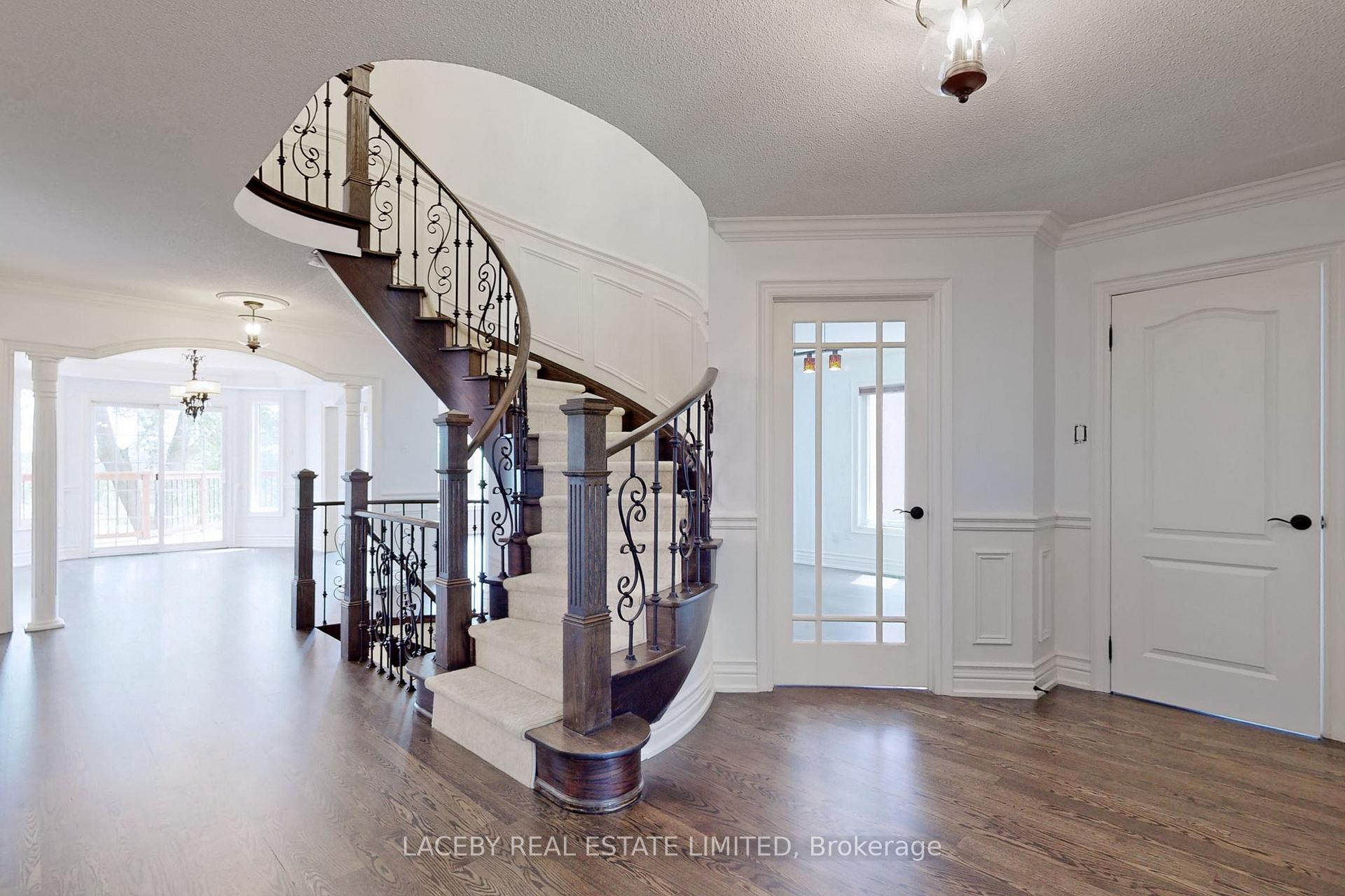 Photo 4 of Unit Upper, 175 Savage Road, Newmarket, Armitage — HOMEH
