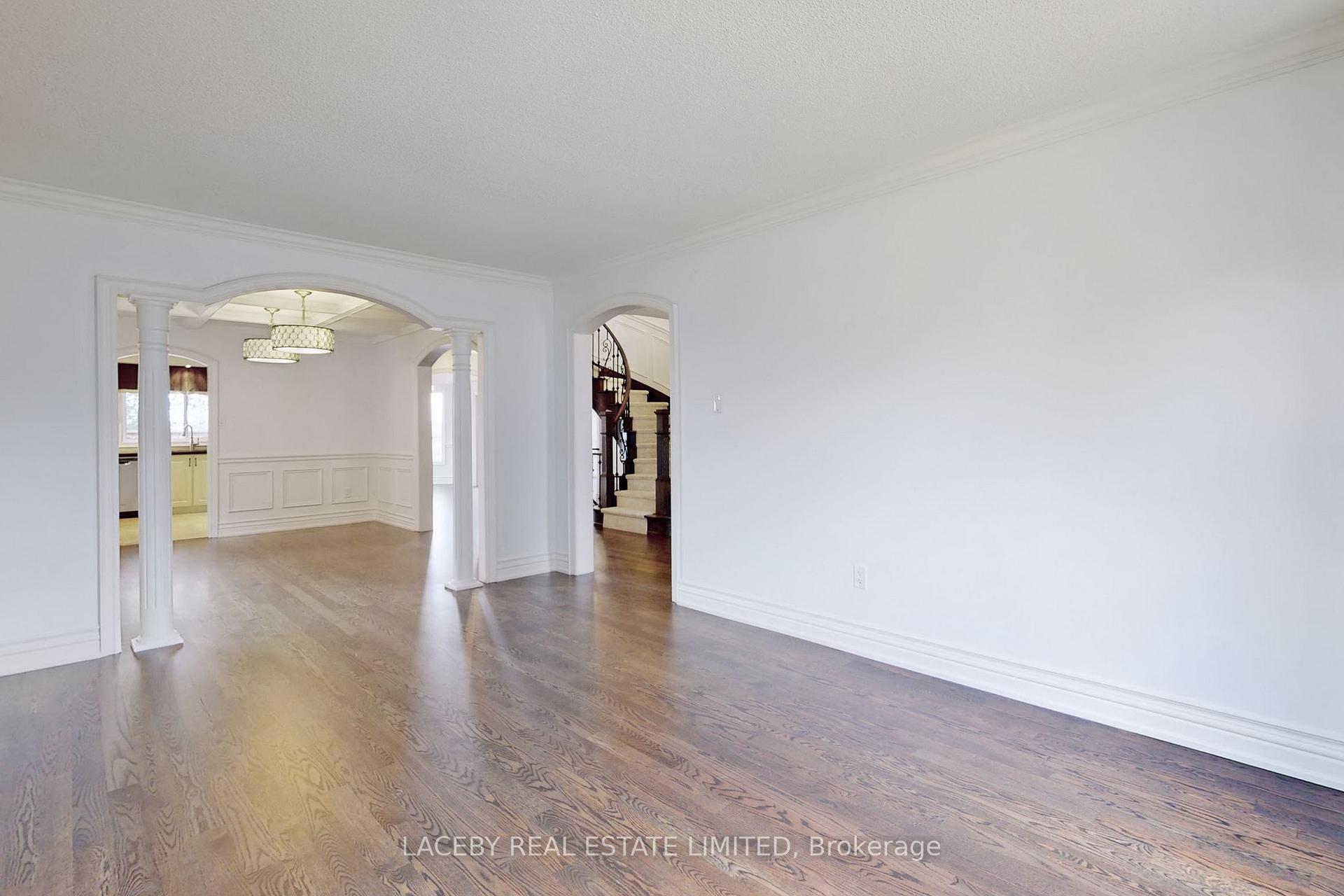 Photo 6 of Unit Upper, 175 Savage Road, Newmarket, Armitage — HOMEH