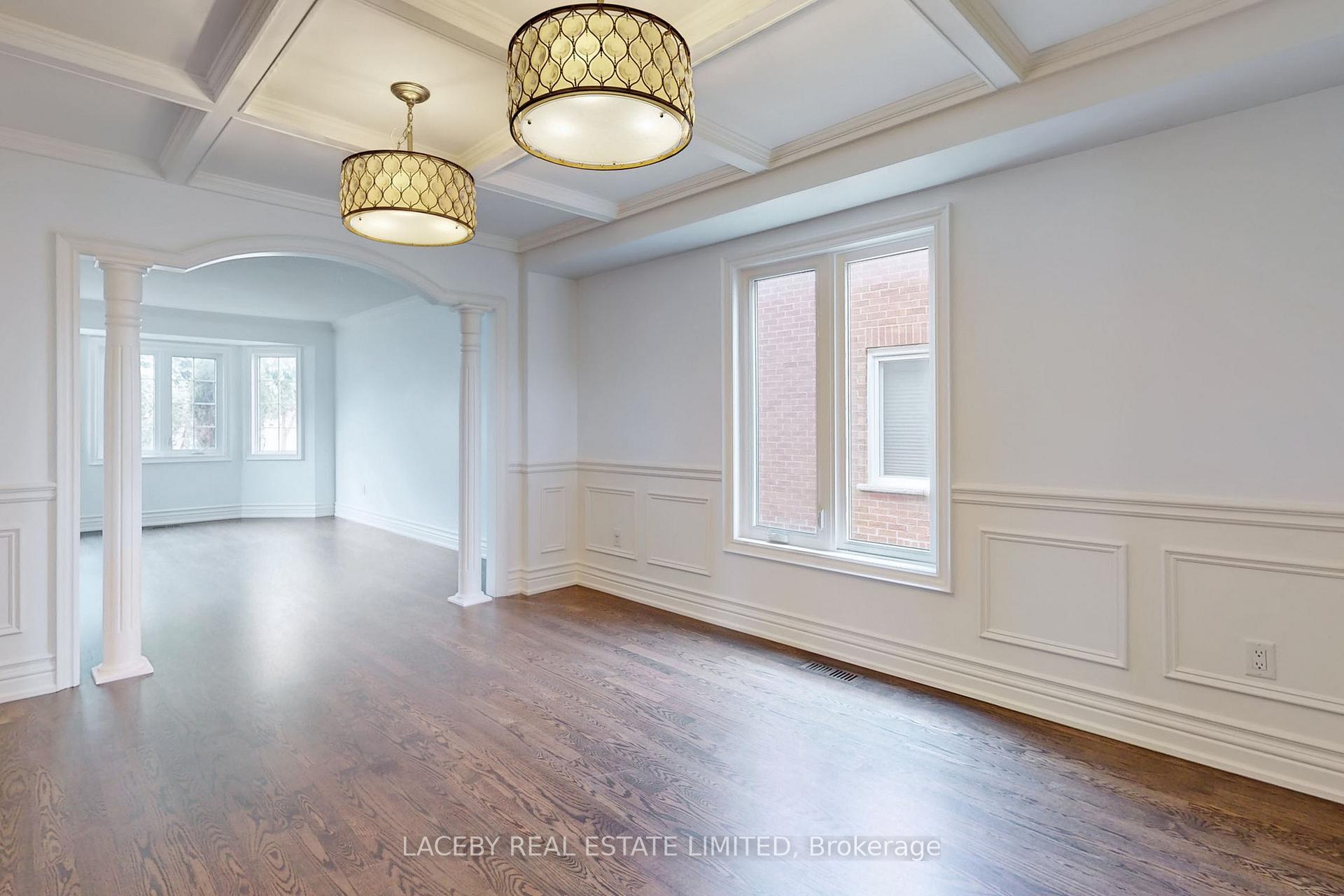 Photo 7 of Unit Upper, 175 Savage Road, Newmarket, Armitage — HOMEH