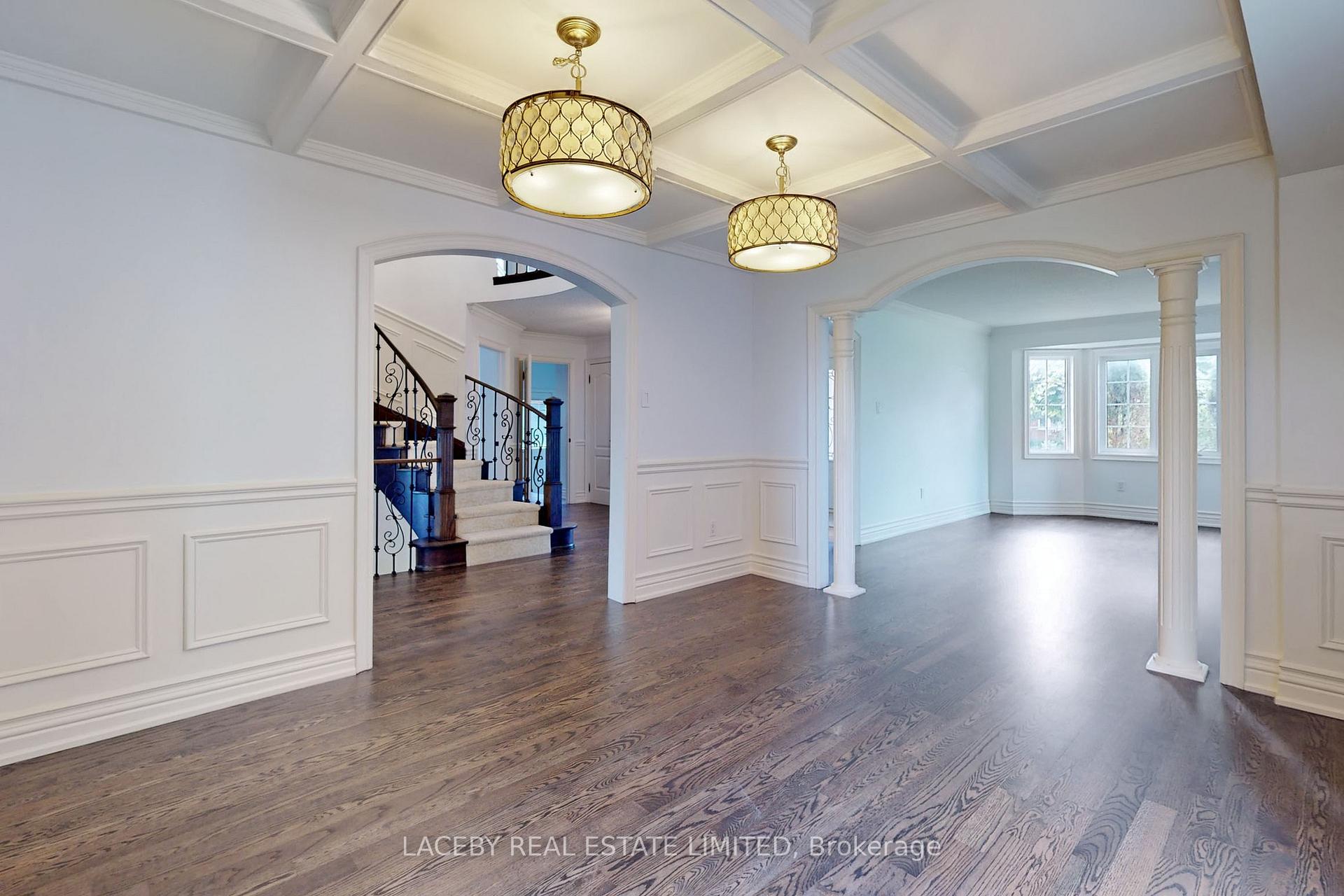 Photo 8 of Unit Upper, 175 Savage Road, Newmarket, Armitage — HOMEH