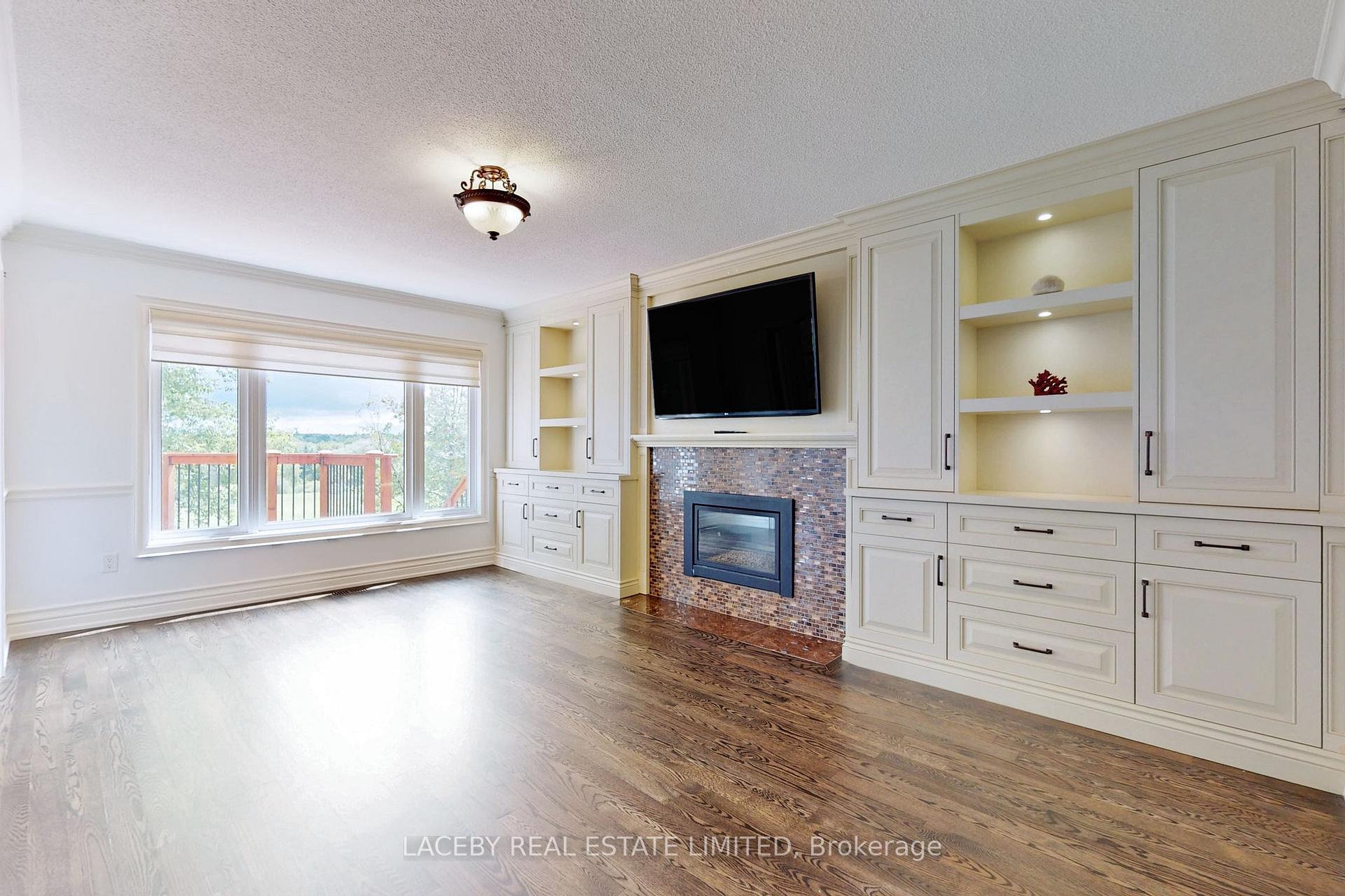 Photo 9 of Unit Upper, 175 Savage Road, Newmarket, Armitage — HOMEH