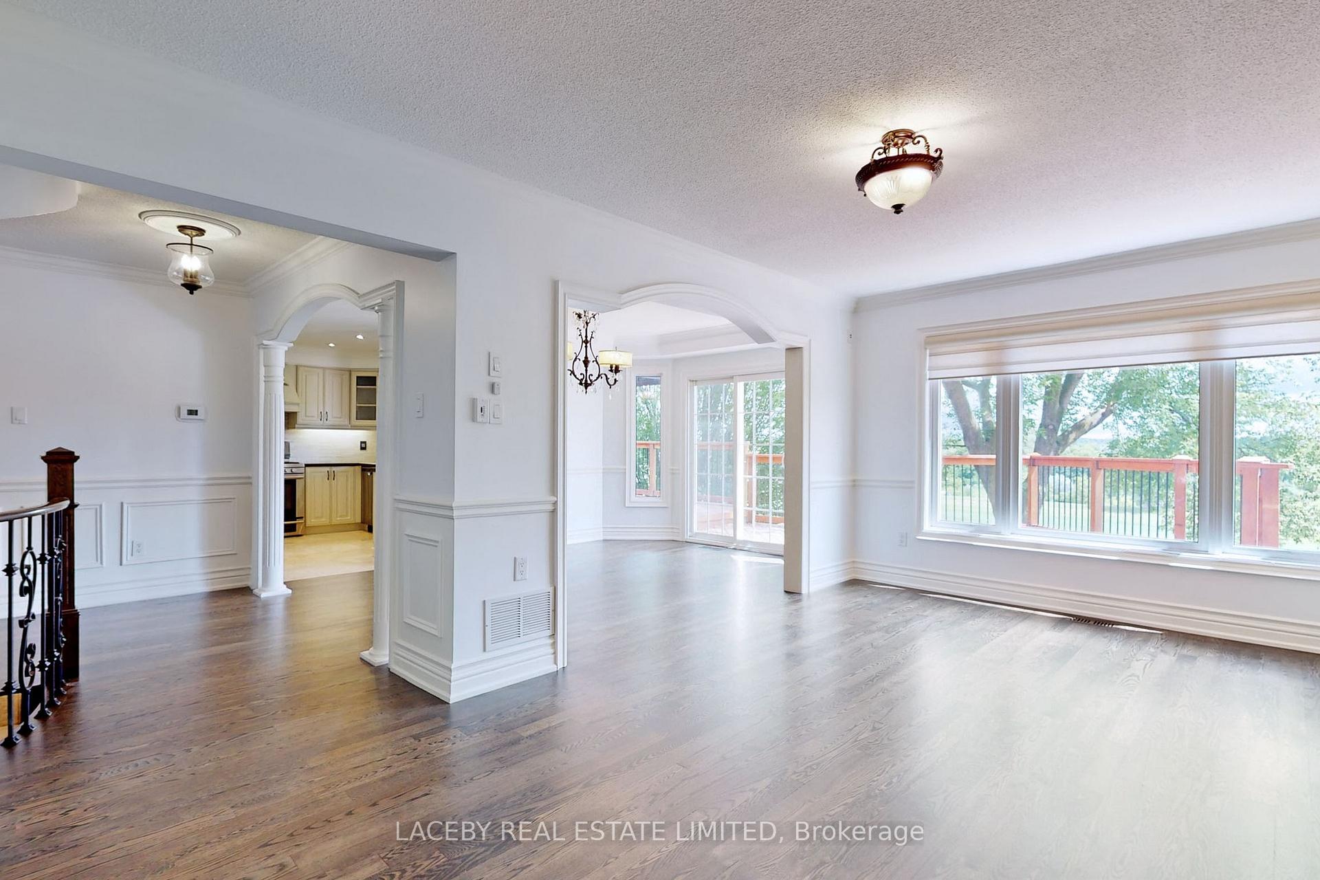 Photo 11 of Unit Upper, 175 Savage Road, Newmarket, Armitage — HOMEH