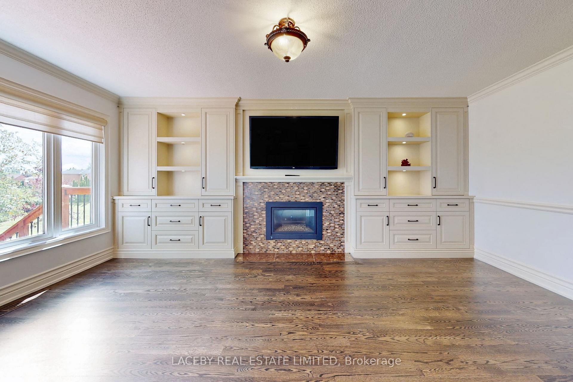 Photo 12 of Unit Upper, 175 Savage Road, Newmarket, Armitage — HOMEH
