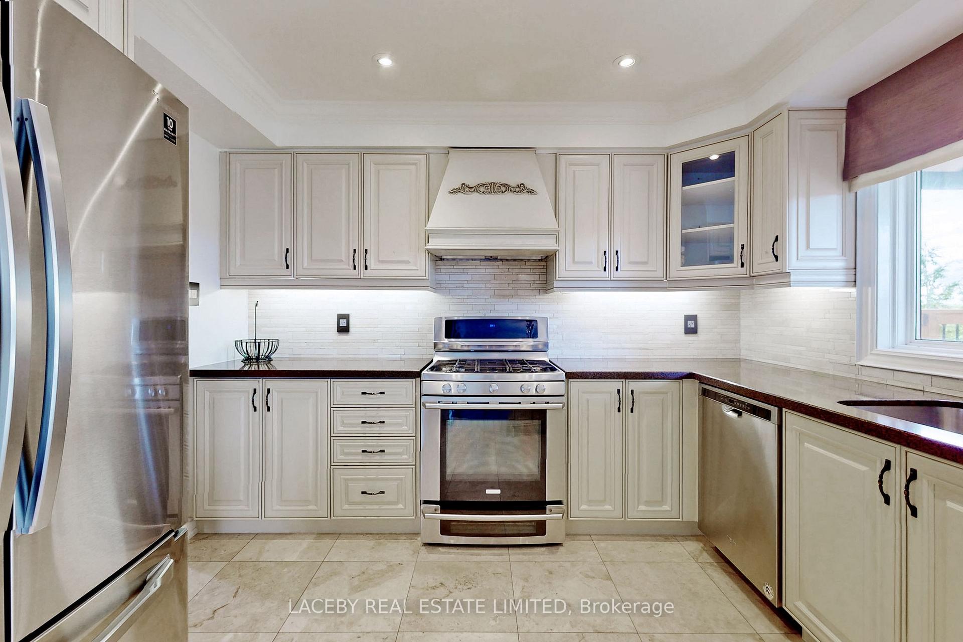 Photo 13 of Unit Upper, 175 Savage Road, Newmarket, Armitage — HOMEH