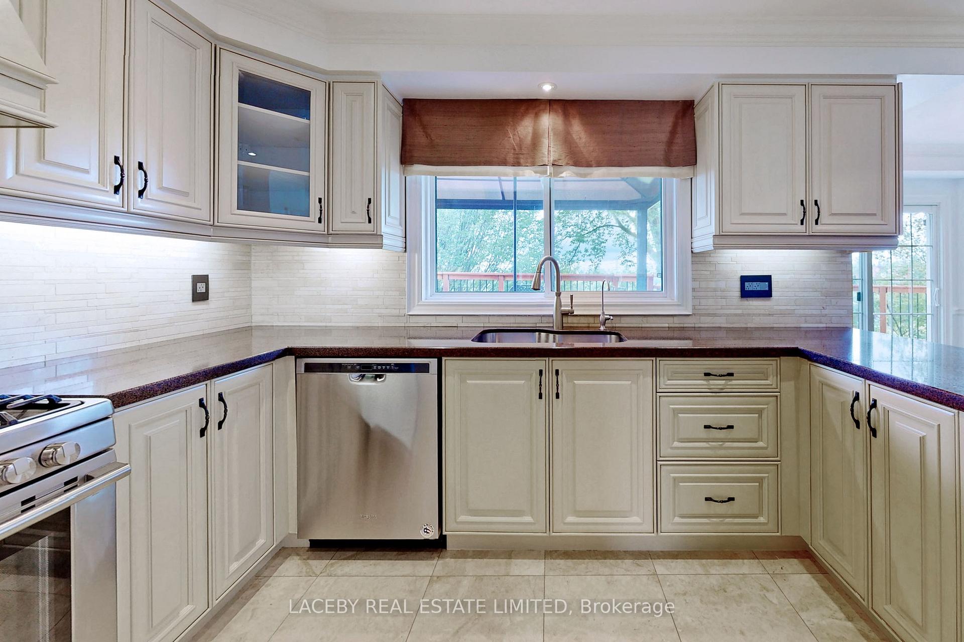 Photo 14 of Unit Upper, 175 Savage Road, Newmarket, Armitage — HOMEH
