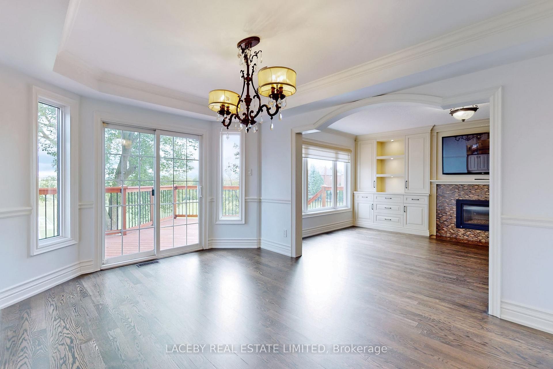 Photo 16 of Unit Upper, 175 Savage Road, Newmarket, Armitage — HOMEH
