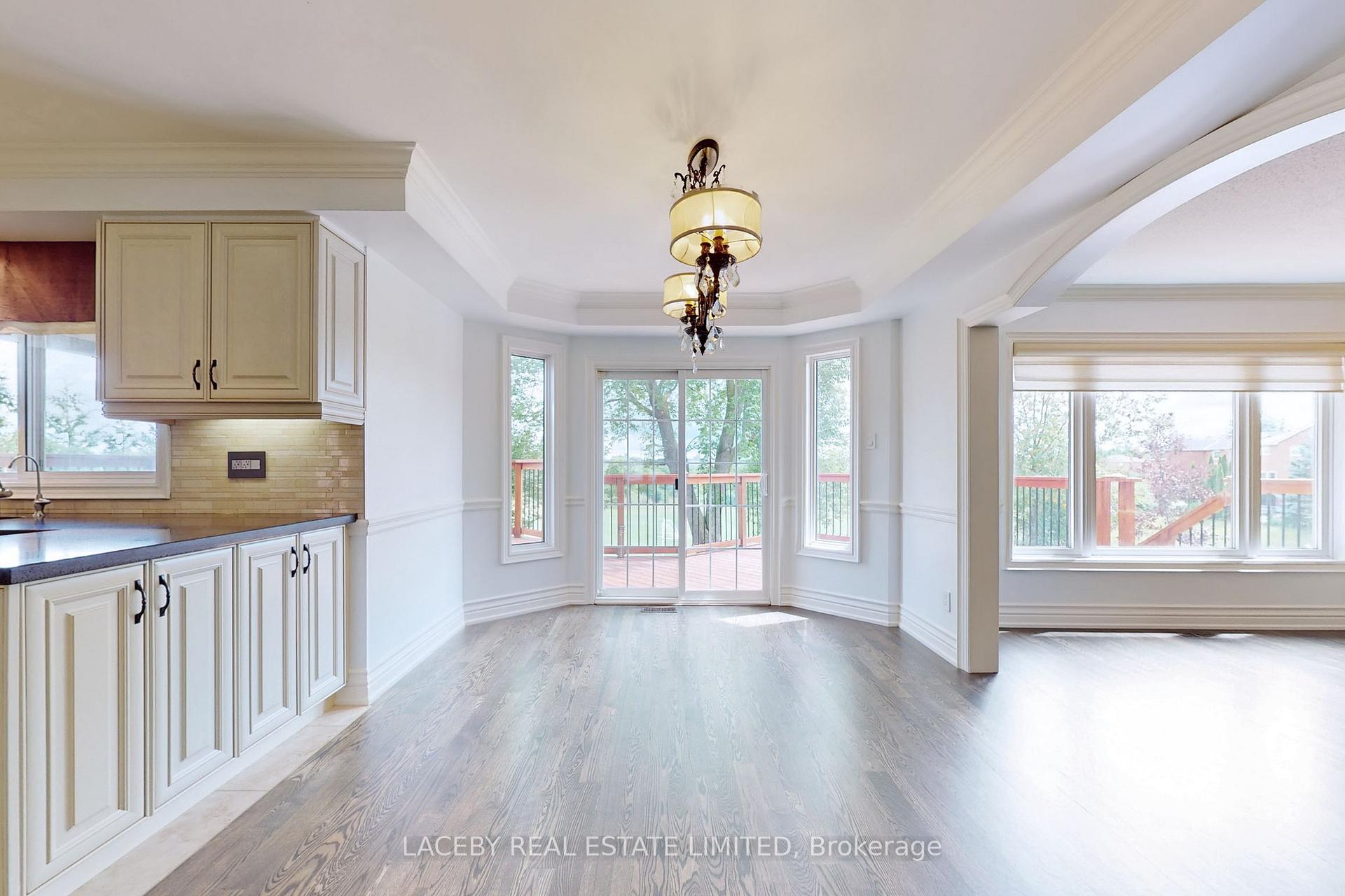 Photo 17 of Unit Upper, 175 Savage Road, Newmarket, Armitage — HOMEH