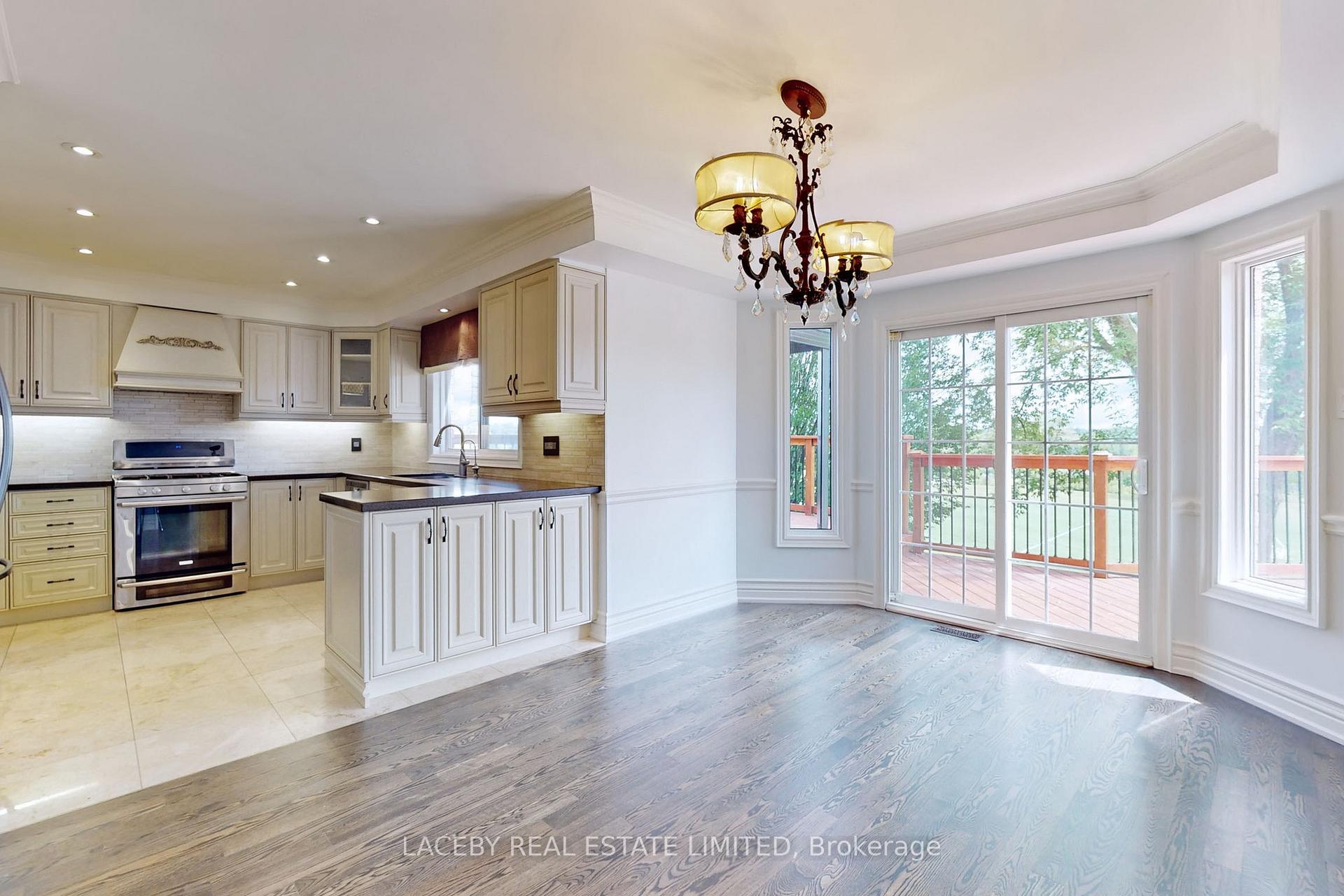 Photo 18 of Unit Upper, 175 Savage Road, Newmarket, Armitage — HOMEH