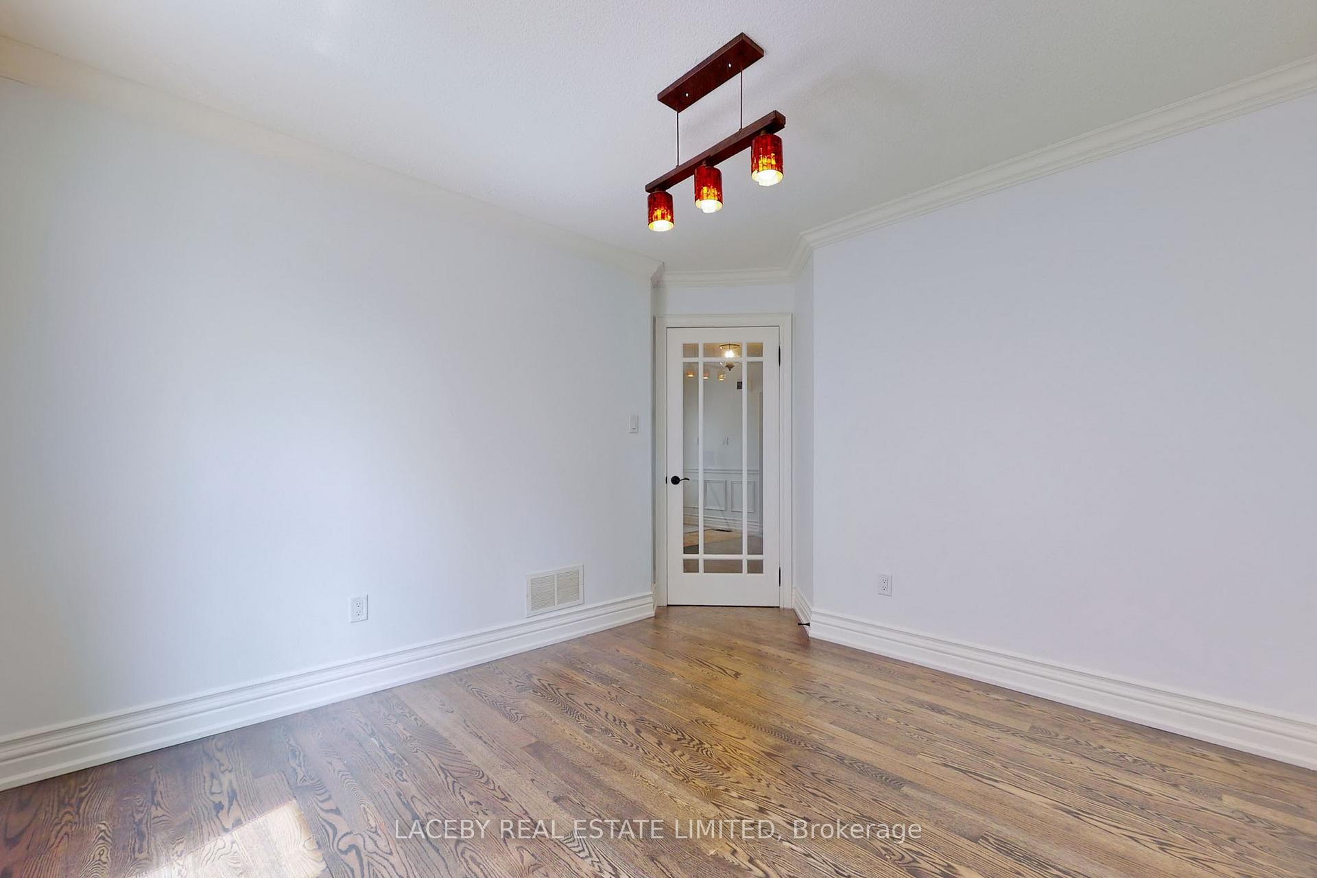 Photo 19 of Unit Upper, 175 Savage Road, Newmarket, Armitage — HOMEH