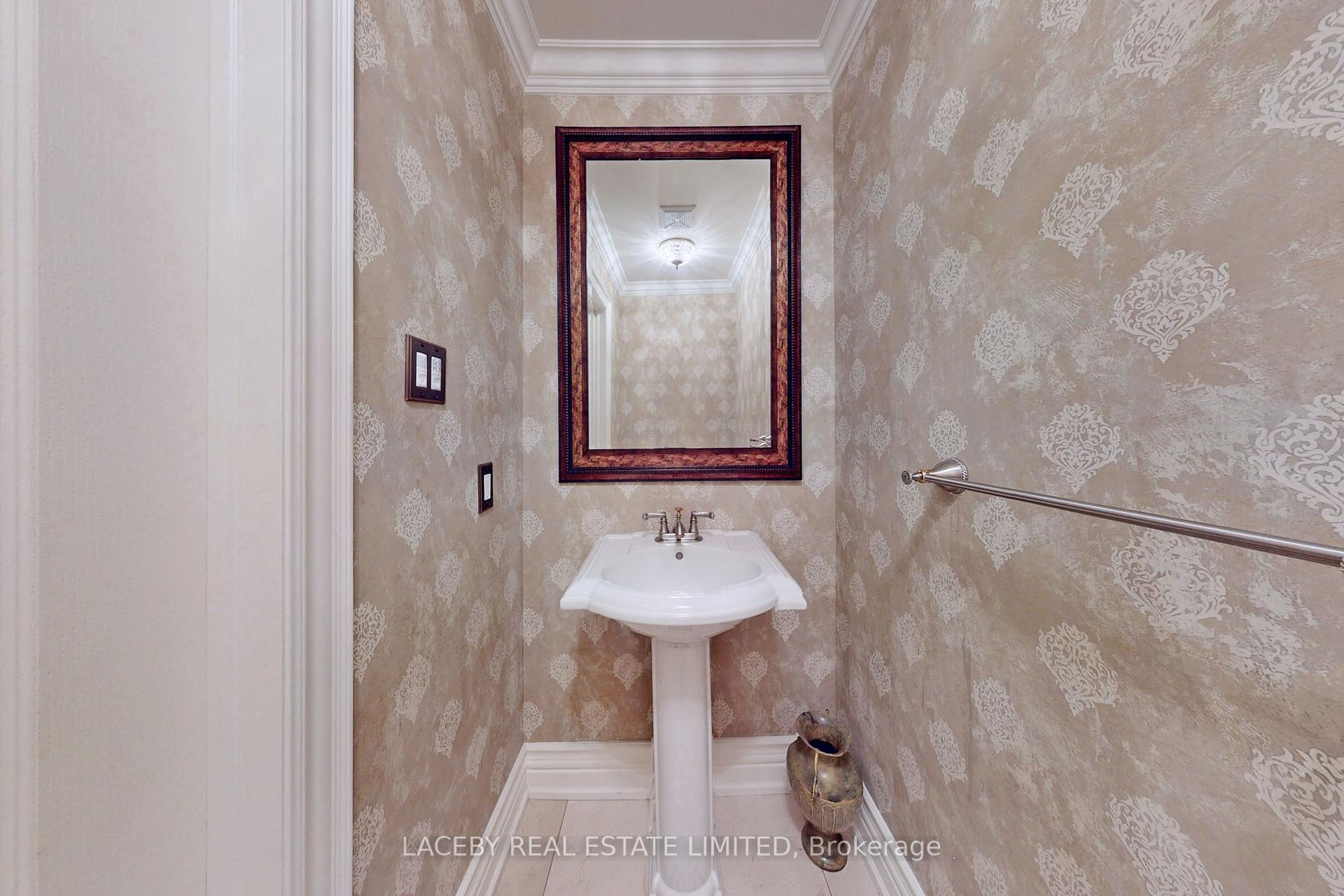 Photo 20 of Unit Upper, 175 Savage Road, Newmarket, Armitage — HOMEH