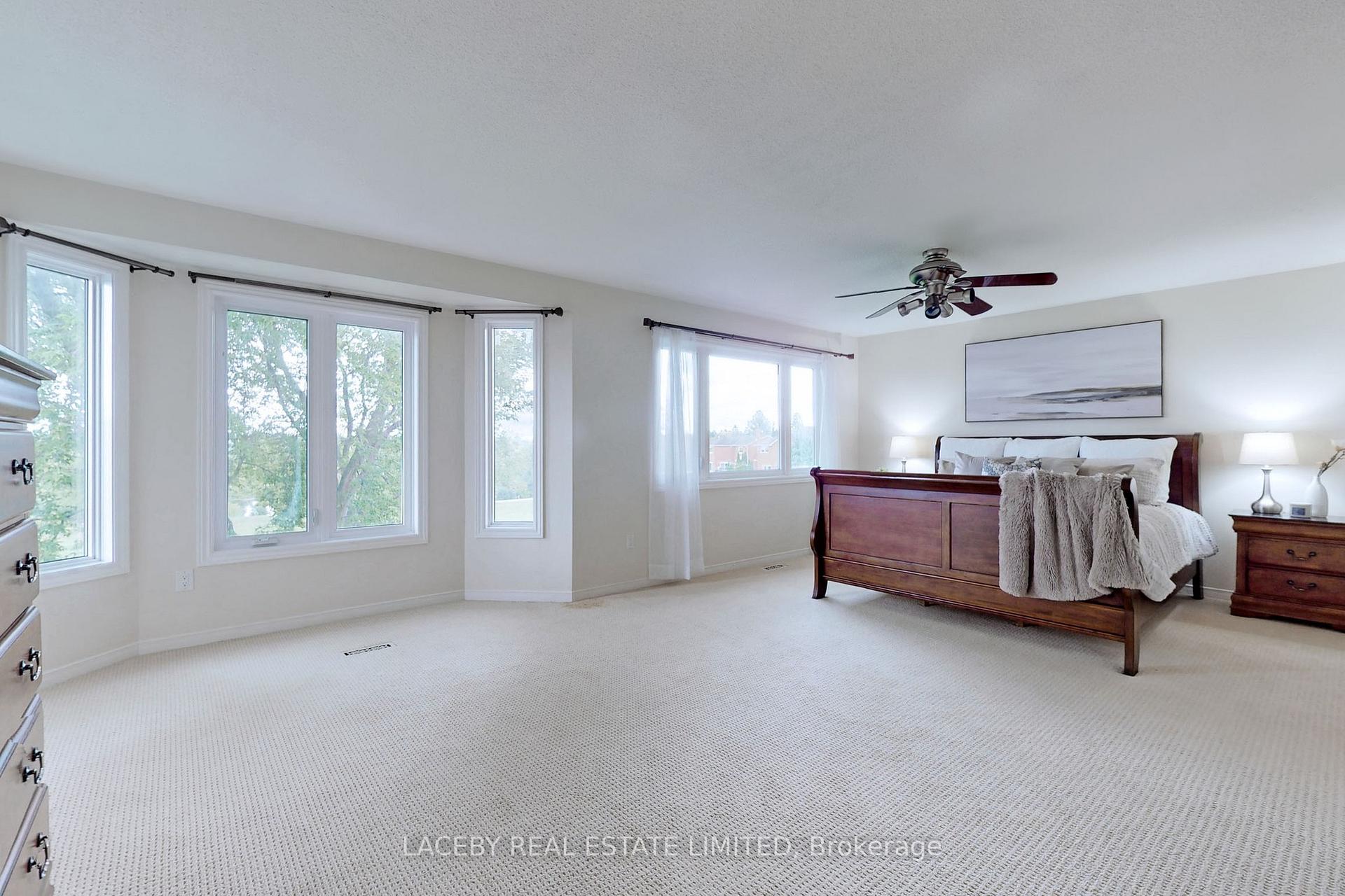 Photo 23 of Unit Upper, 175 Savage Road, Newmarket, Armitage — HOMEH