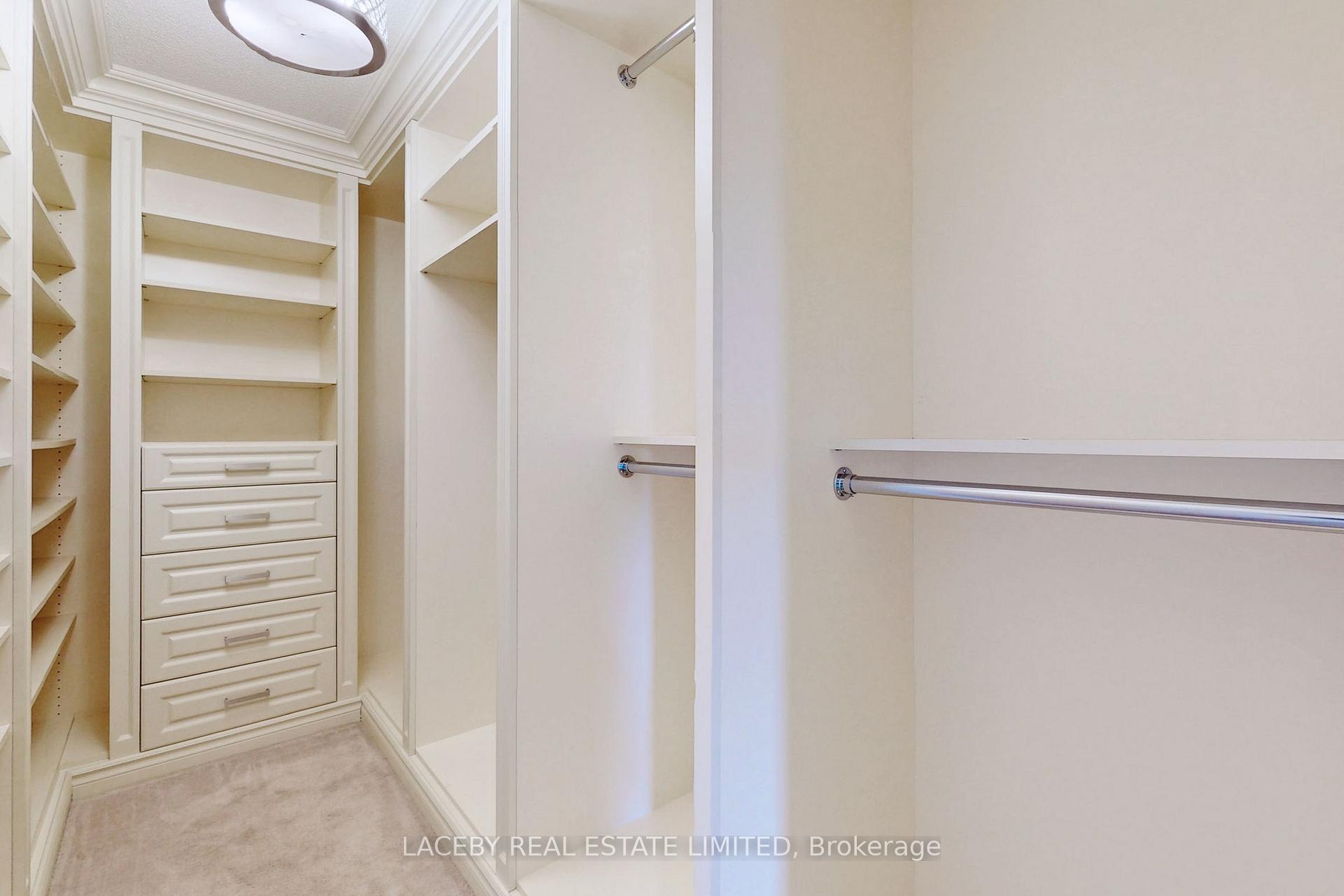 Photo 24 of Unit Upper, 175 Savage Road, Newmarket, Armitage — HOMEH