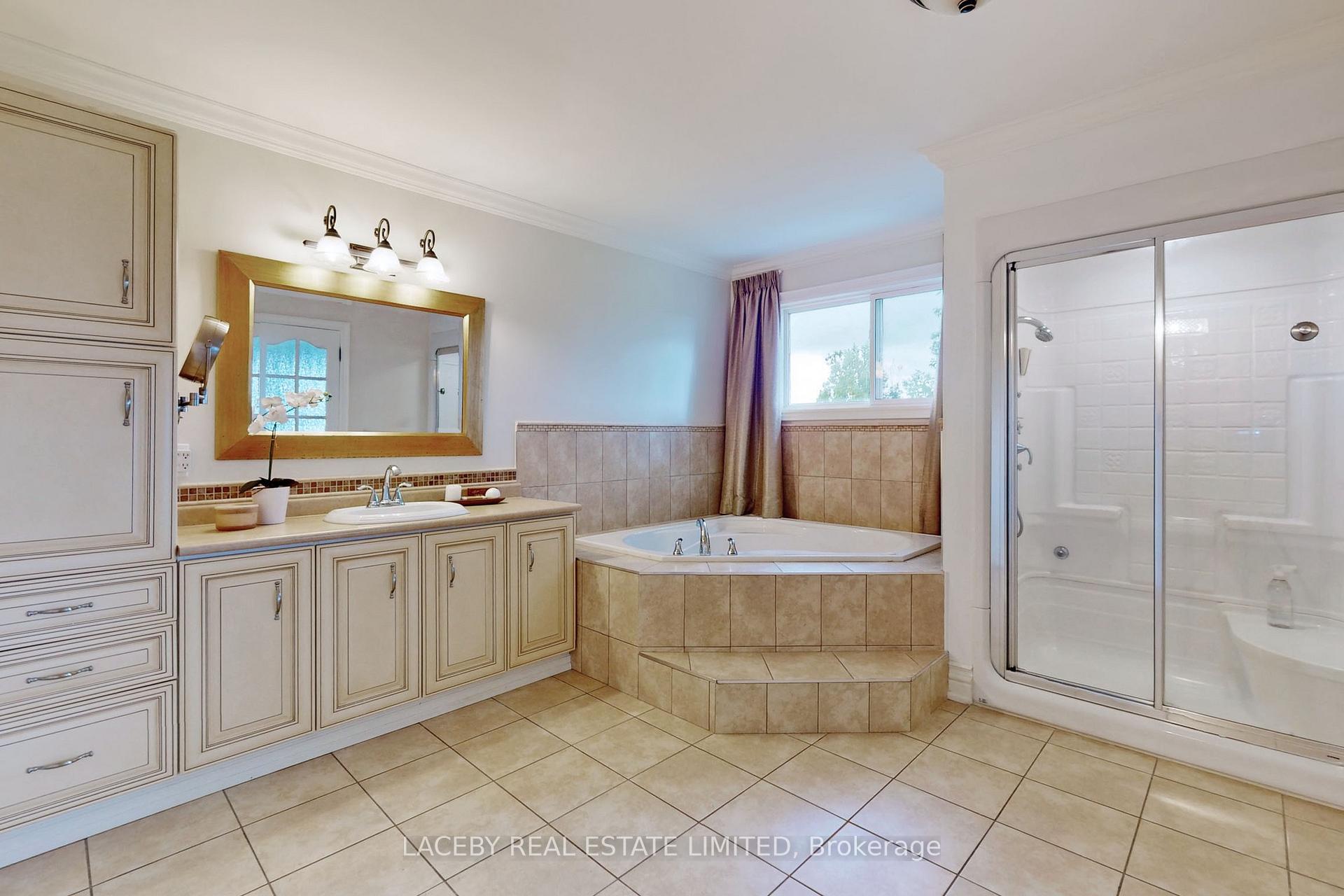 Photo 25 of Unit Upper, 175 Savage Road, Newmarket, Armitage — HOMEH