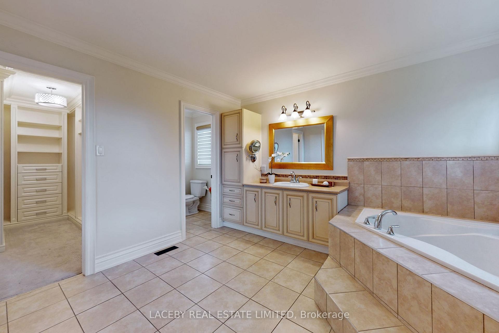 Photo 26 of Unit Upper, 175 Savage Road, Newmarket, Armitage — HOMEH