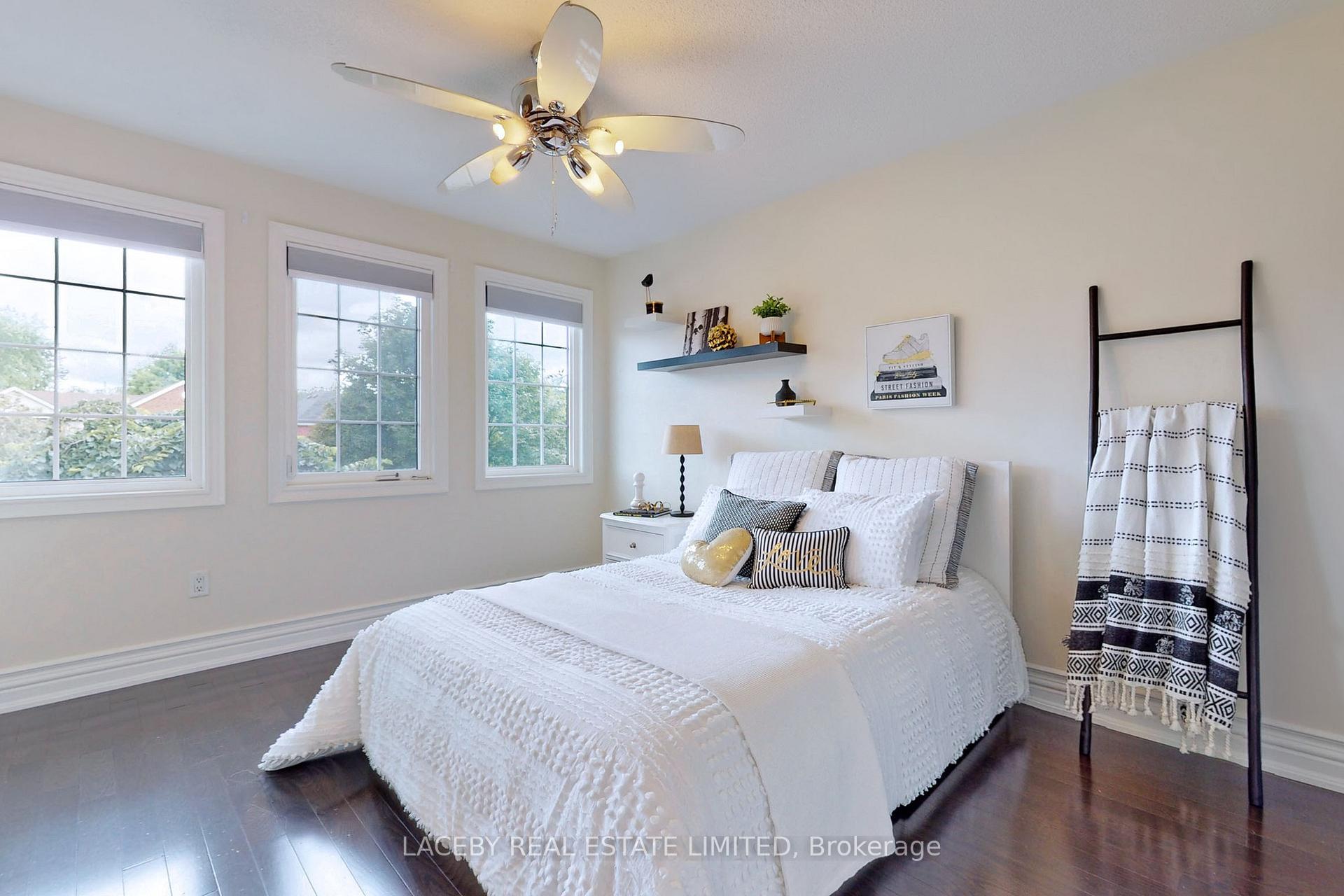 Photo 27 of Unit Upper, 175 Savage Road, Newmarket, Armitage — HOMEH