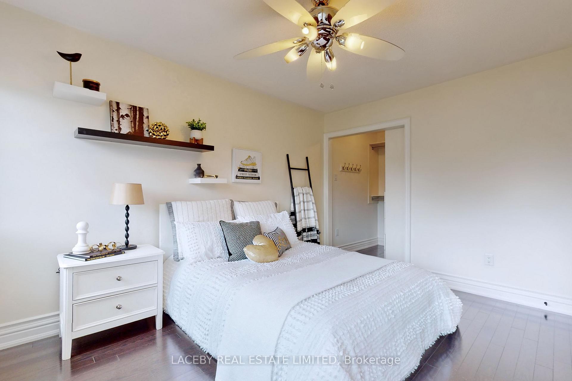 Photo 28 of Unit Upper, 175 Savage Road, Newmarket, Armitage — HOMEH