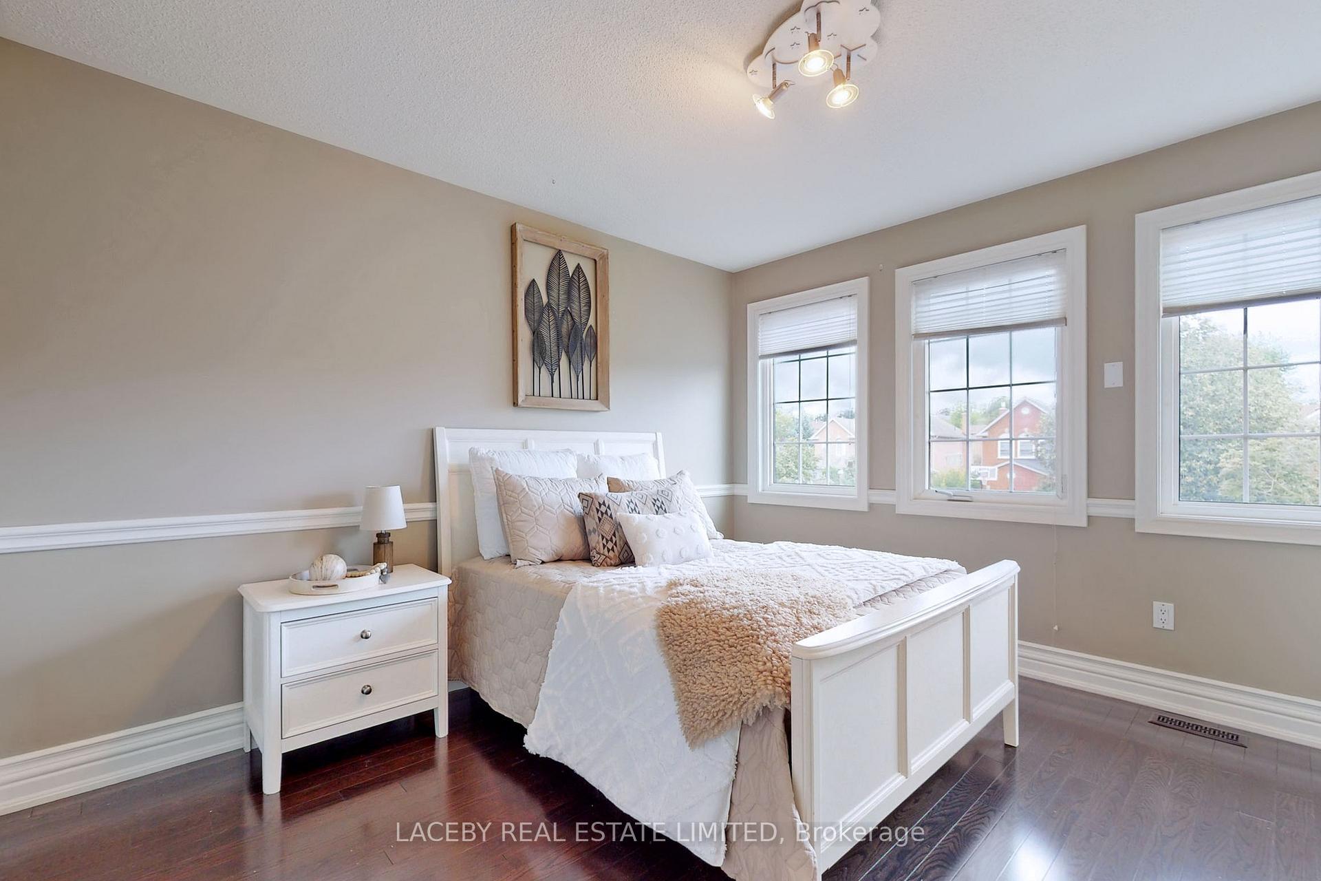 Photo 29 of Unit Upper, 175 Savage Road, Newmarket, Armitage — HOMEH