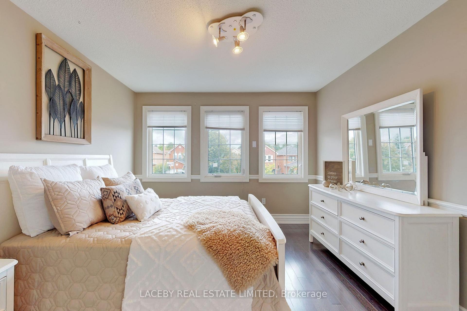 Photo 30 of Unit Upper, 175 Savage Road, Newmarket, Armitage — HOMEH