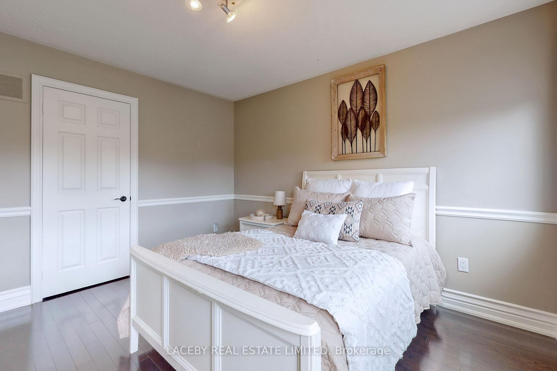 Photo 31 of Unit Upper, 175 Savage Road, Newmarket, Armitage — HOMEH