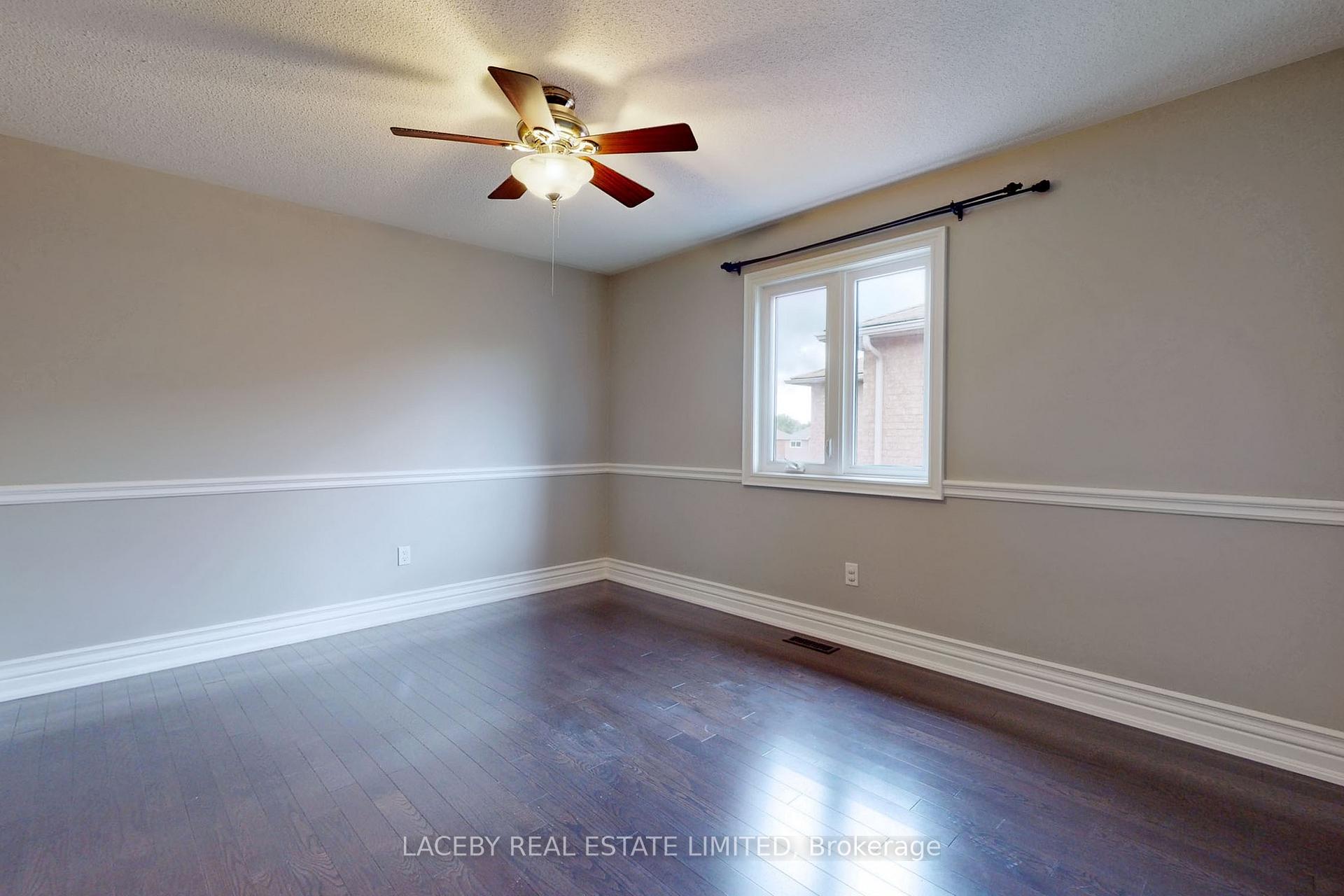 Photo 32 of Unit Upper, 175 Savage Road, Newmarket, Armitage — HOMEH