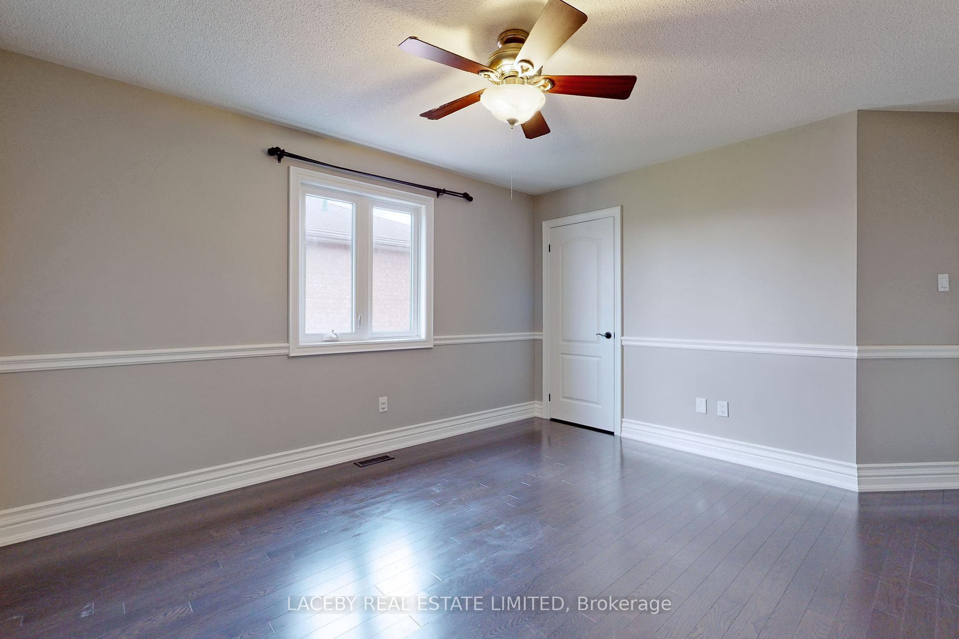 Photo 33 of Unit Upper, 175 Savage Road, Newmarket, Armitage — HOMEH