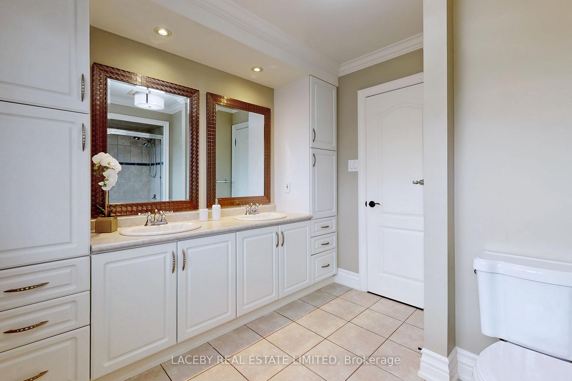 Photo 34 of Unit Upper, 175 Savage Road, Newmarket, Armitage — HOMEH