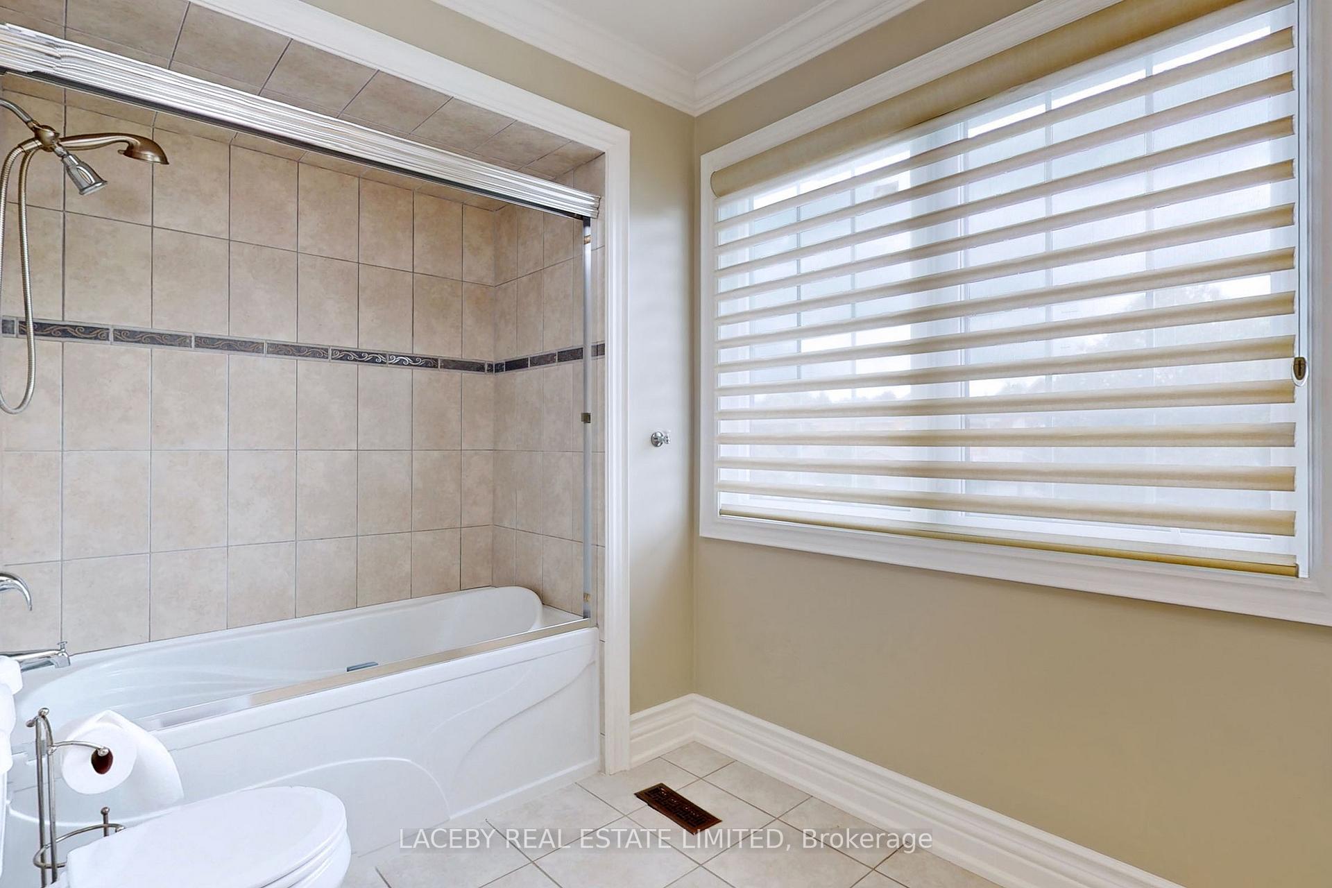 Photo 35 of Unit Upper, 175 Savage Road, Newmarket, Armitage — HOMEH