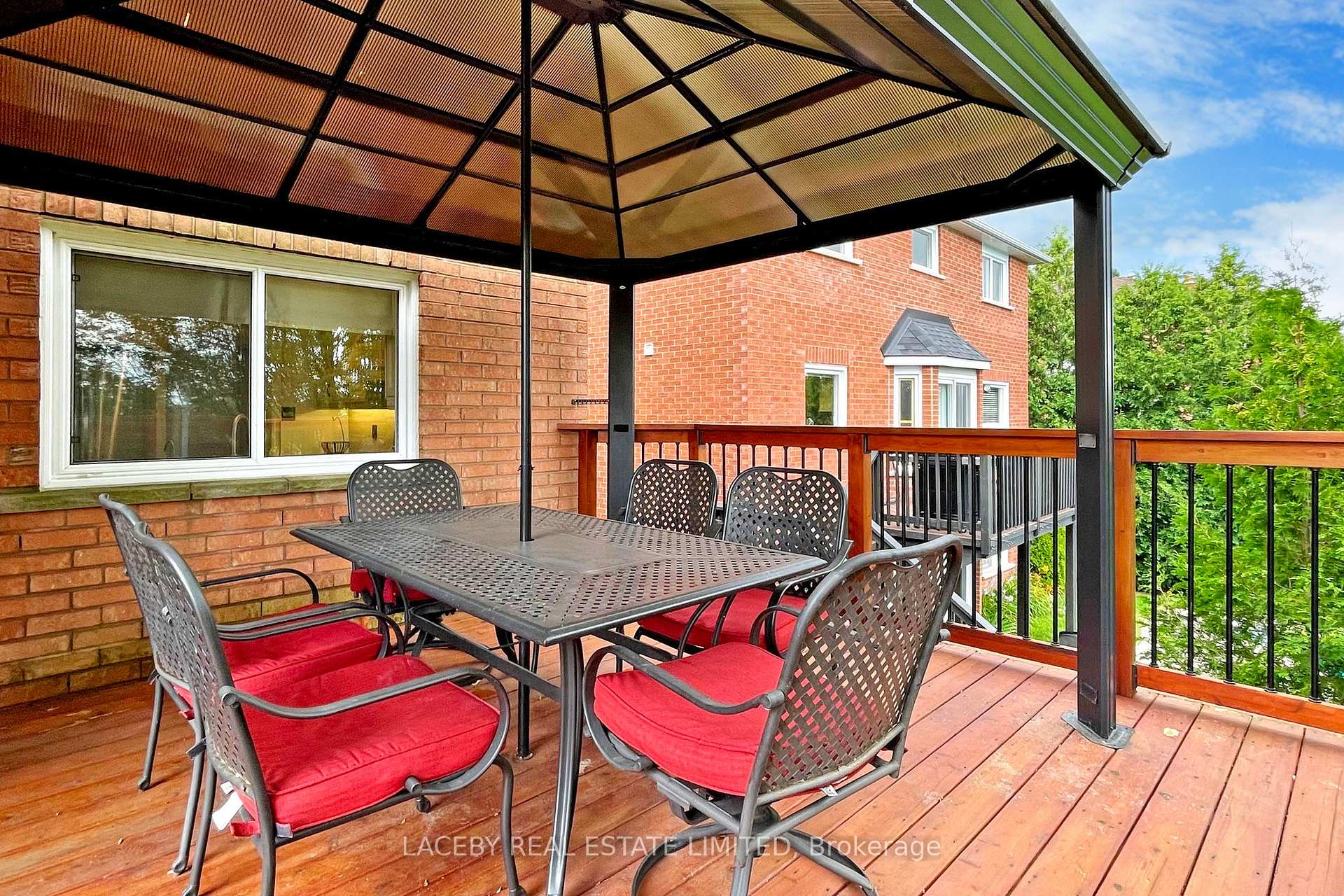Photo 36 of Unit Upper, 175 Savage Road, Newmarket, Armitage — HOMEH