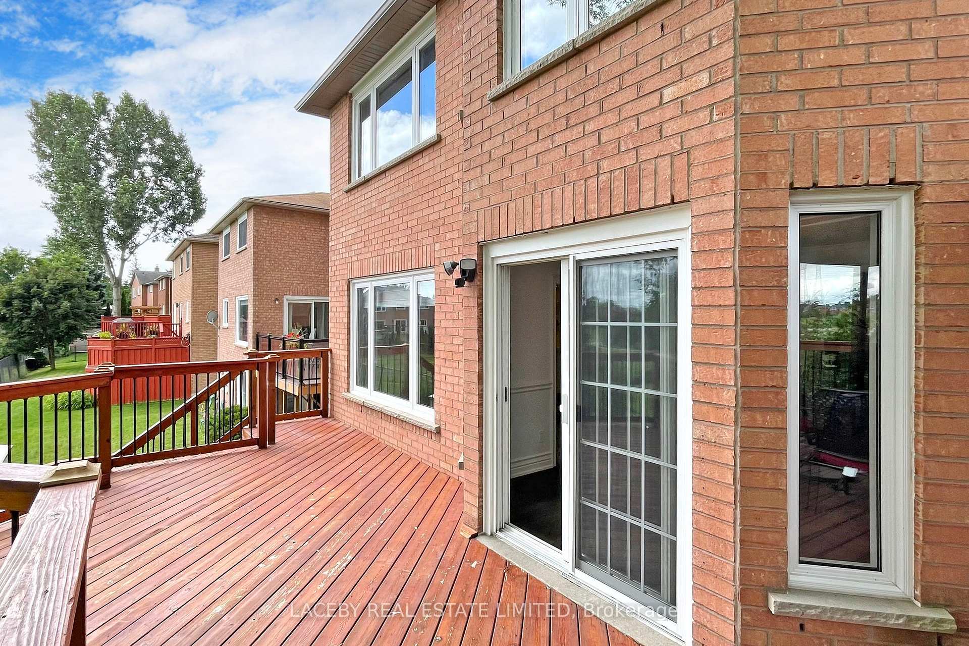 Photo 37 of Unit Upper, 175 Savage Road, Newmarket, Armitage — HOMEH