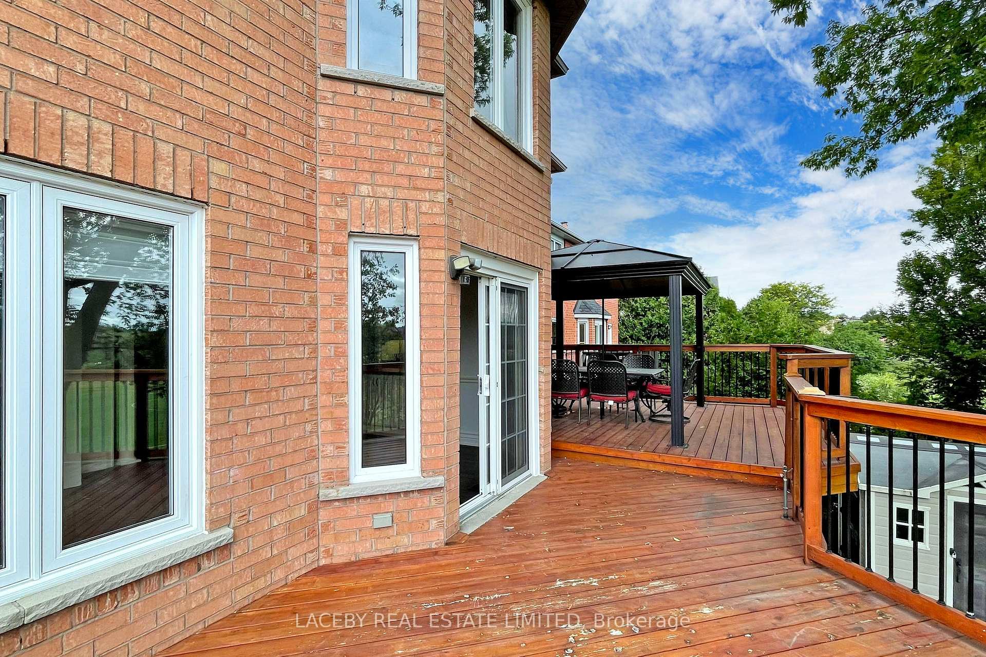 Photo 38 of Unit Upper, 175 Savage Road, Newmarket, Armitage — HOMEH