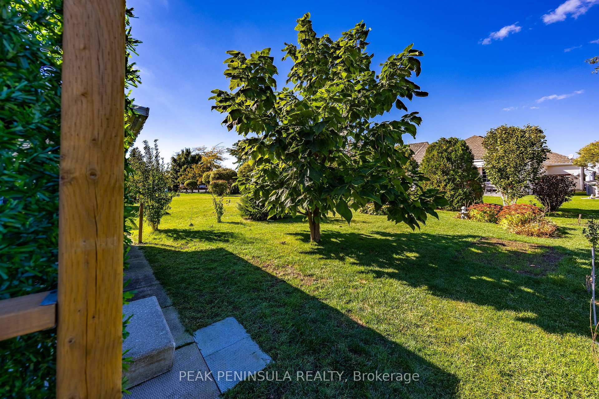 Photo 19 of 18 Long Point Boulevard, Norfolk, Port Rowan — HOMEH