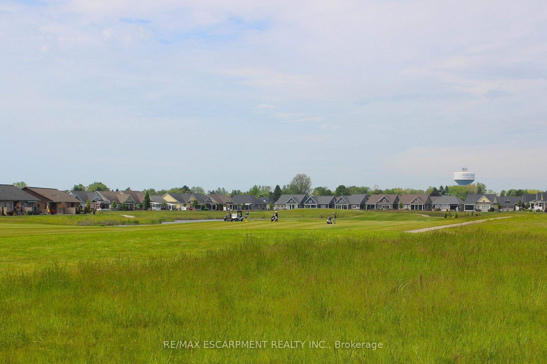 Photo 4 of 238 Schooner Drive, Norfolk, Port Dover — HOMEH