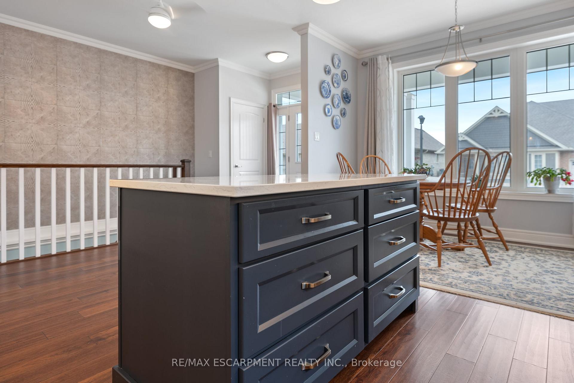 Photo 8 of 238 Schooner Drive, Norfolk, Port Dover — HOMEH