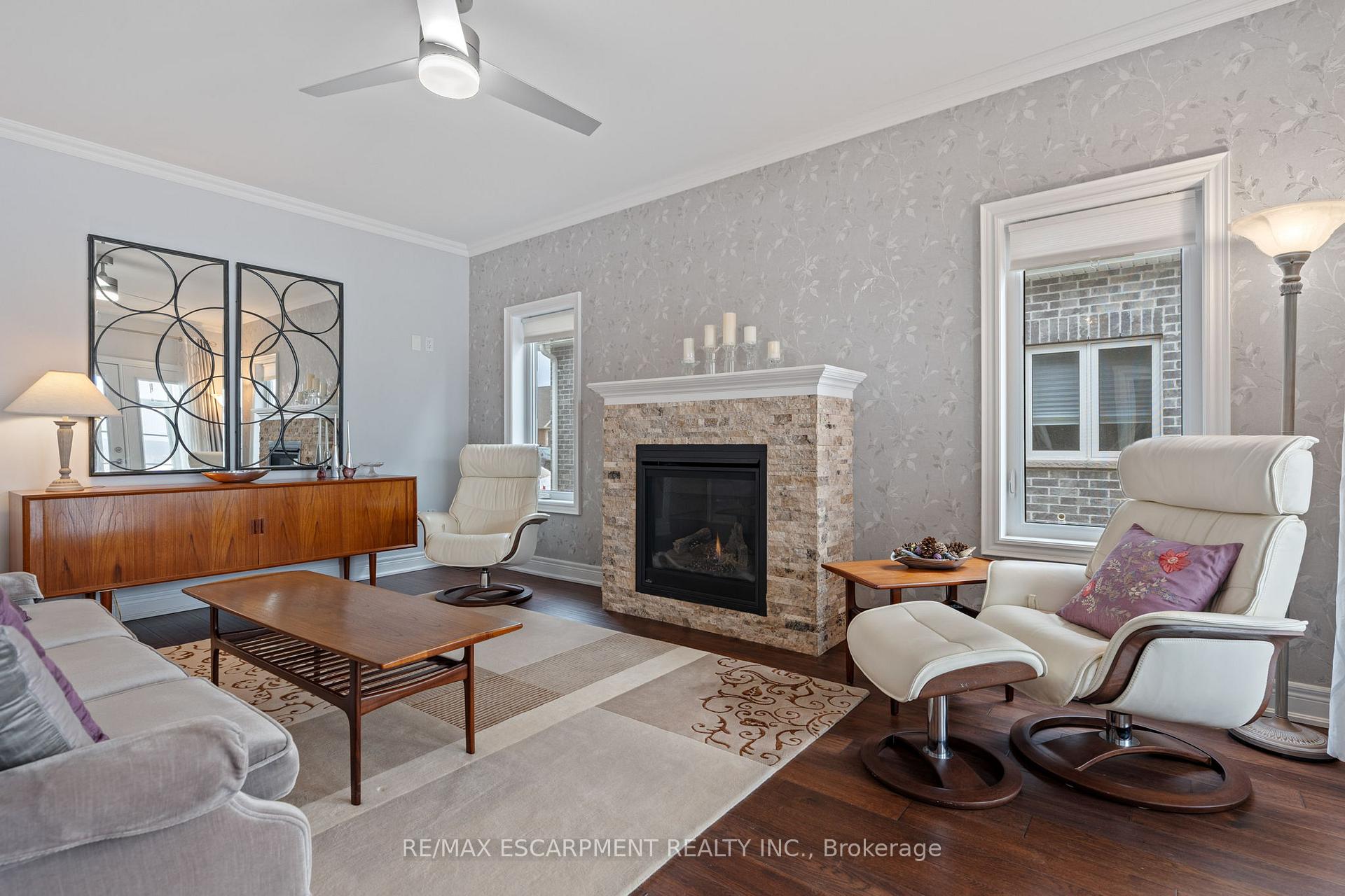 Photo 12 of 238 Schooner Drive, Norfolk, Port Dover — HOMEH