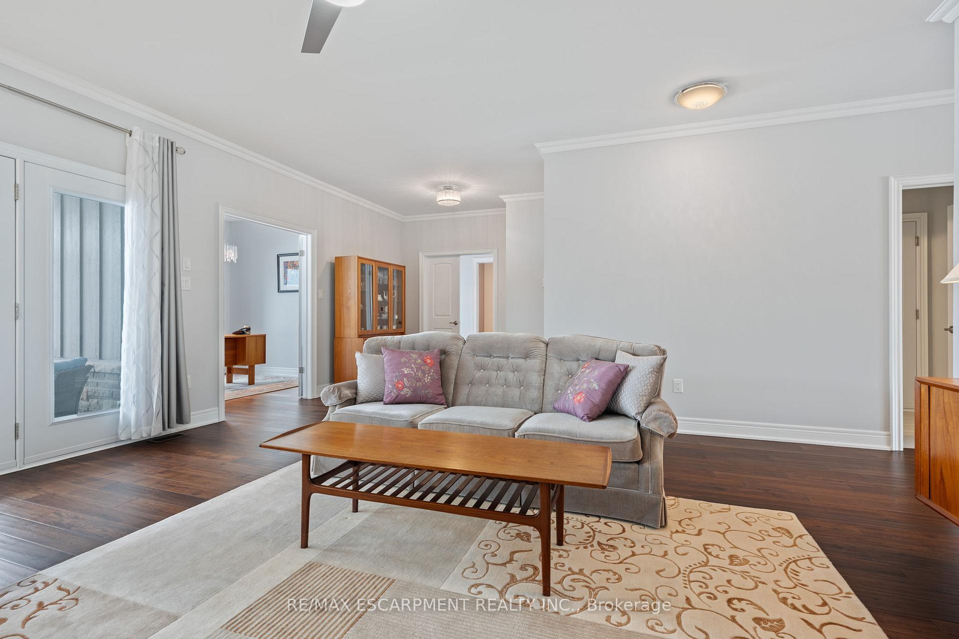 Photo 13 of 238 Schooner Drive, Norfolk, Port Dover — HOMEH
