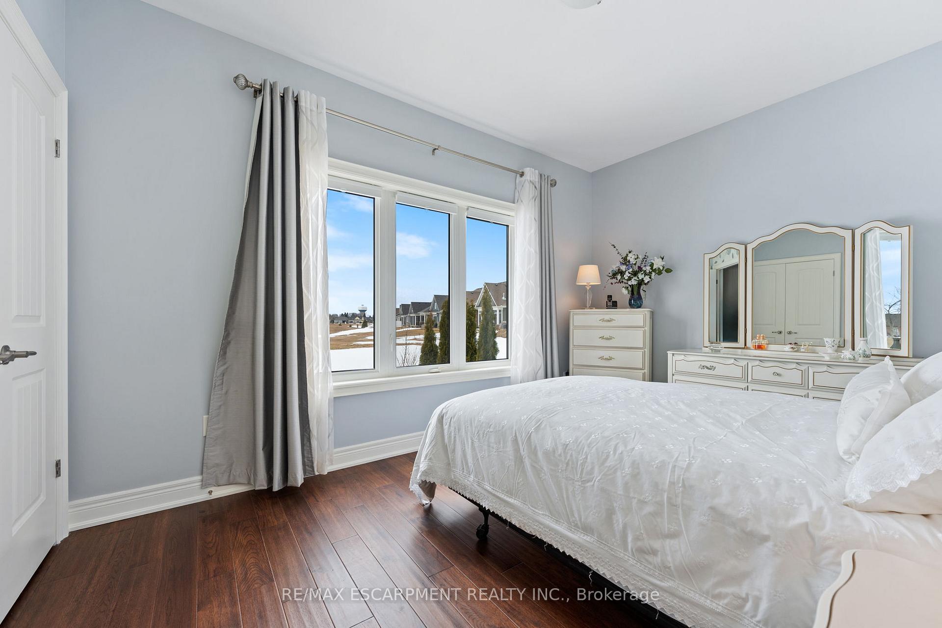Photo 16 of 238 Schooner Drive, Norfolk, Port Dover — HOMEH