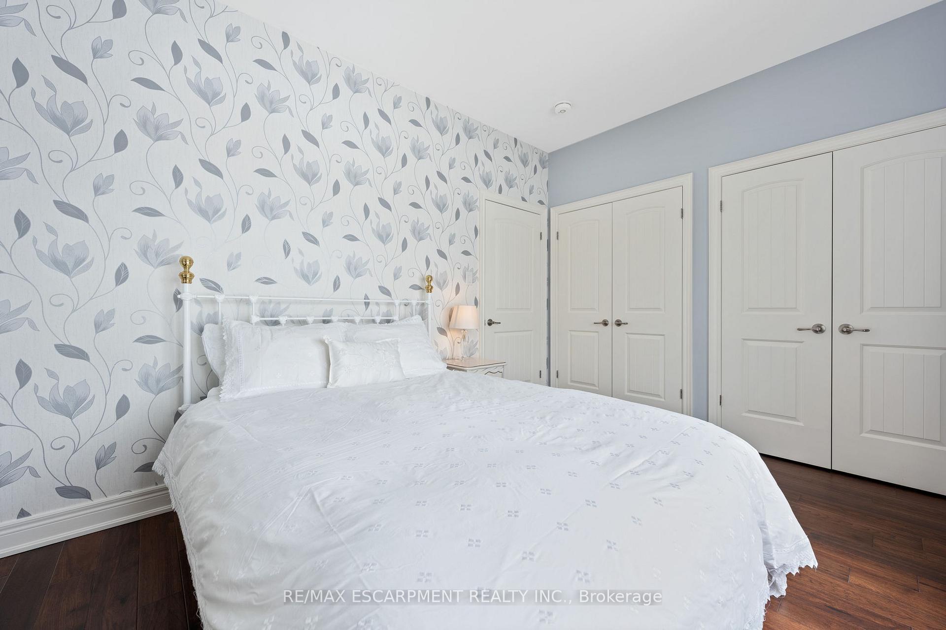 Photo 17 of 238 Schooner Drive, Norfolk, Port Dover — HOMEH